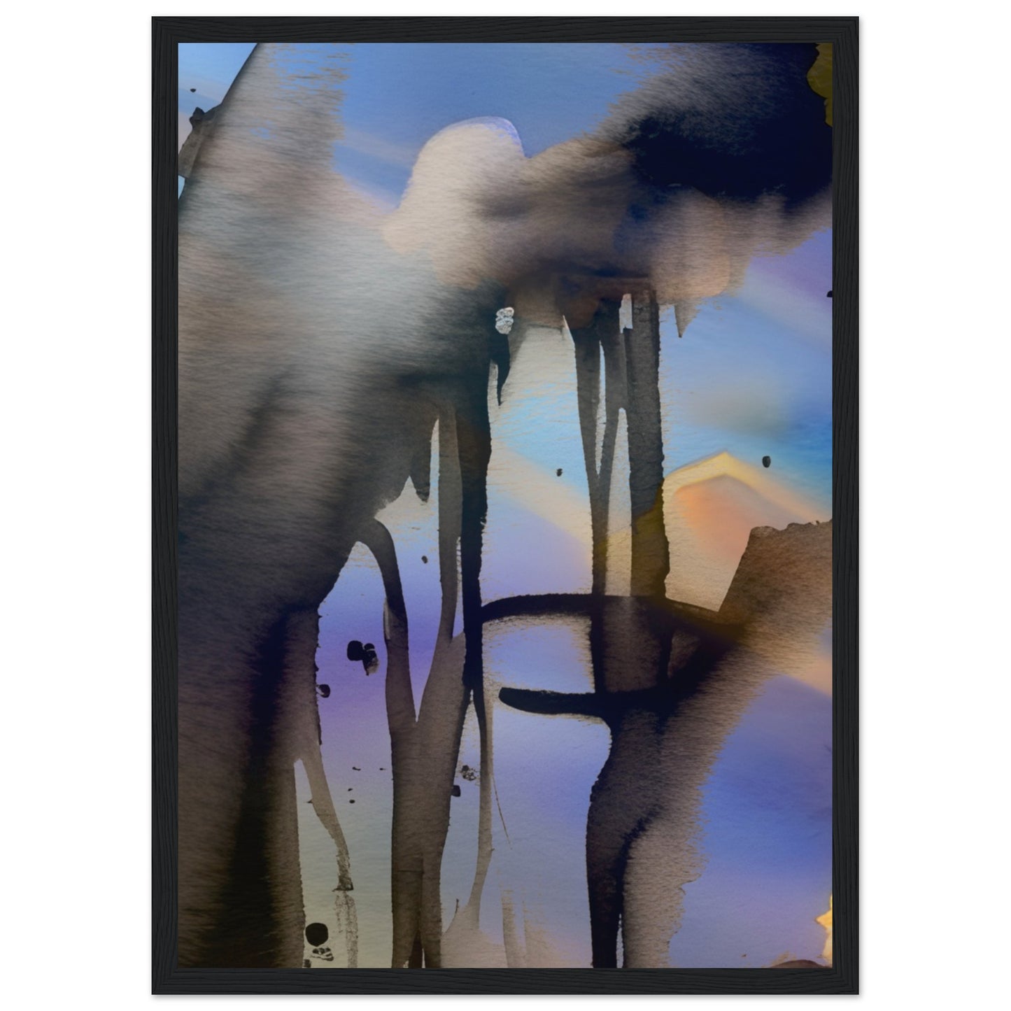 54ba3f13-89ce-4650-ab3c-e2712acb88d3