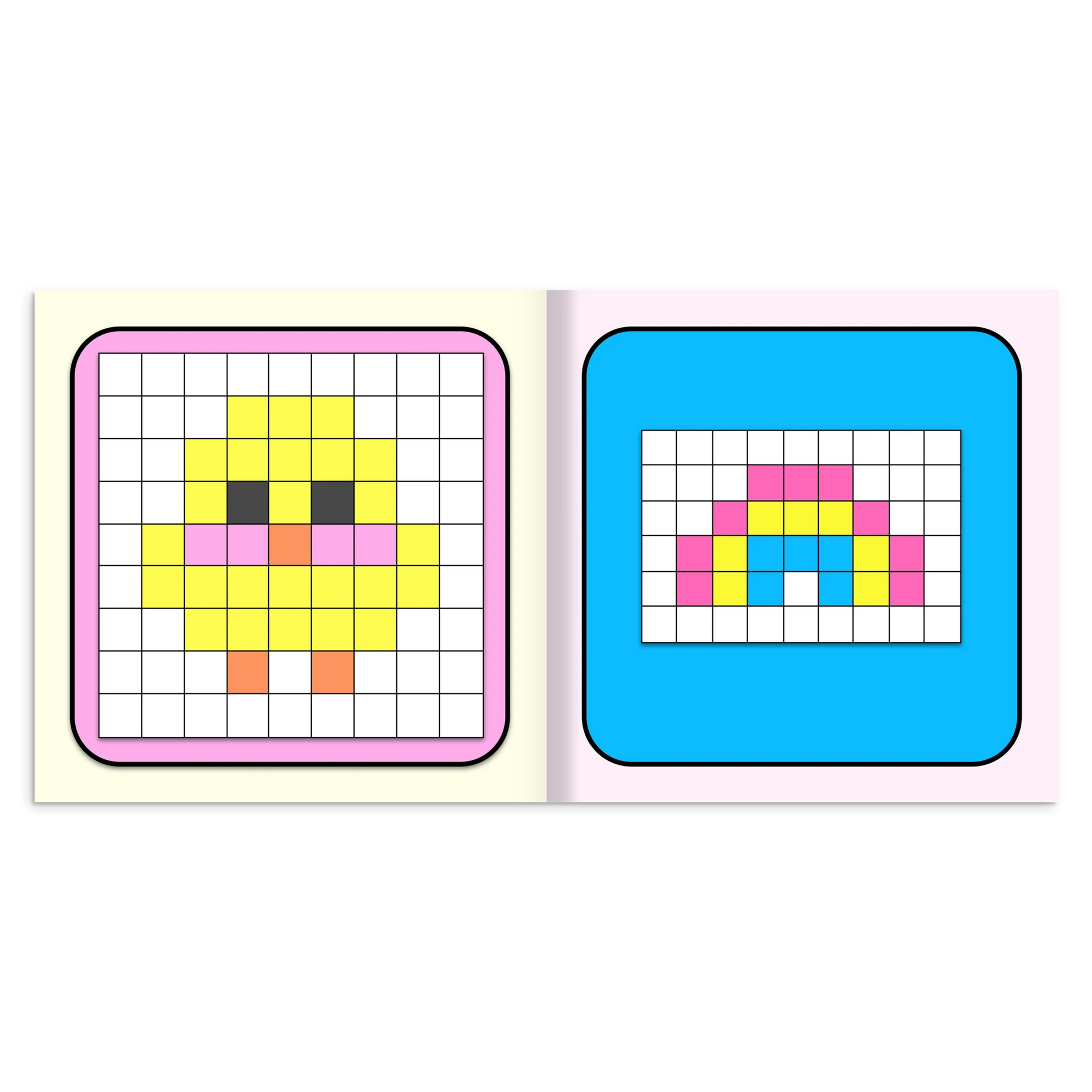 54bb15d7-68c0-4cdd-88aa-7584256a0c47