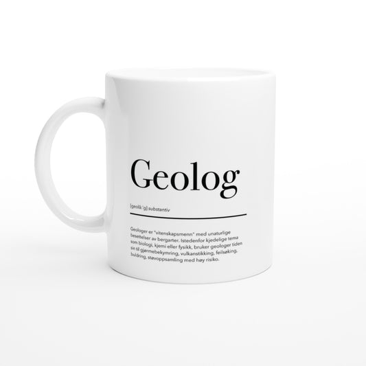 54de2a42-3721-40d4-872b-cd91dc811aa2