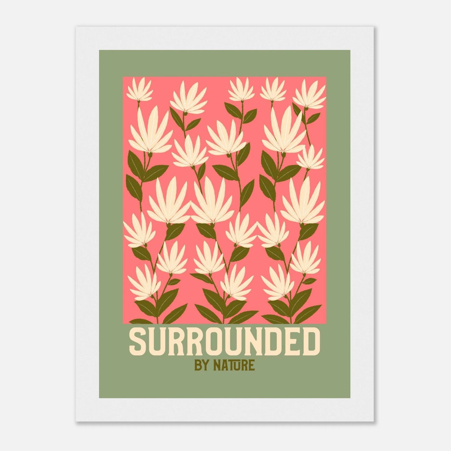 550b54d3-8811-4f88-9073-0062171f3550