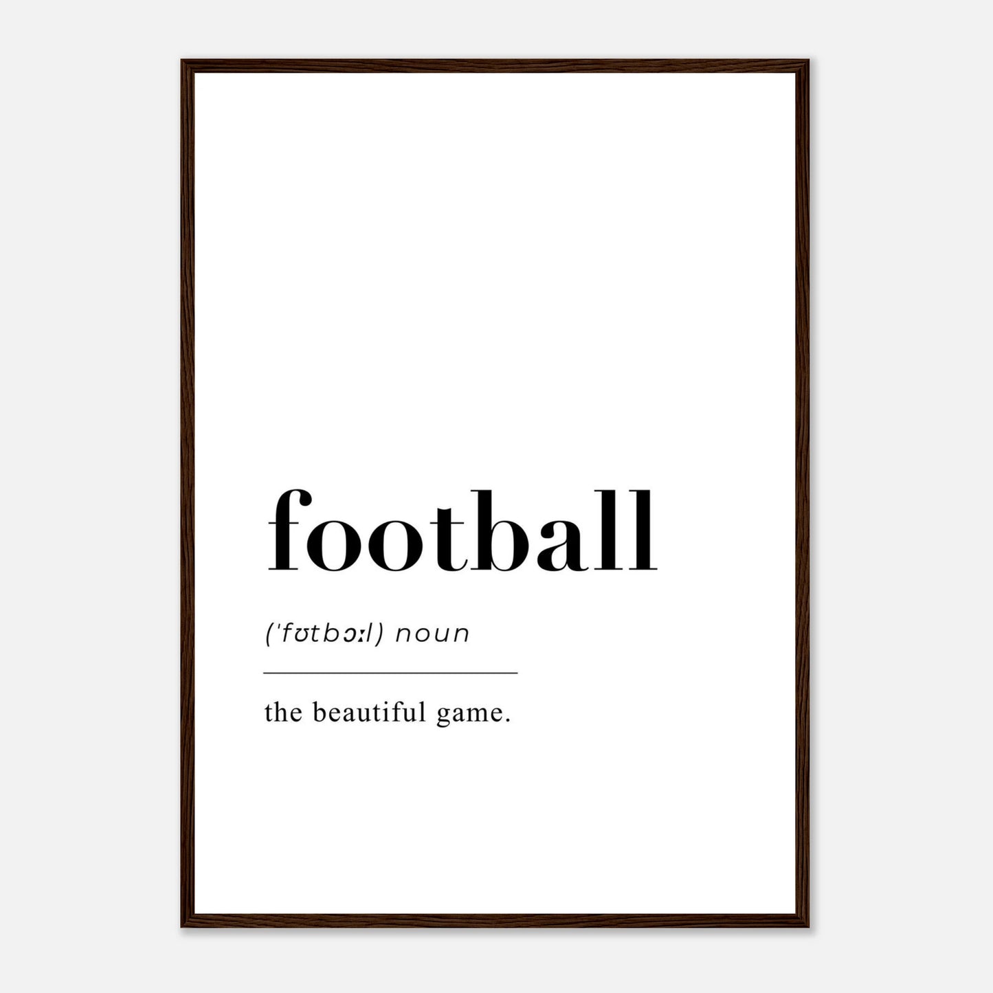 552a754f-ecd3-4505-aa04-40265e231849