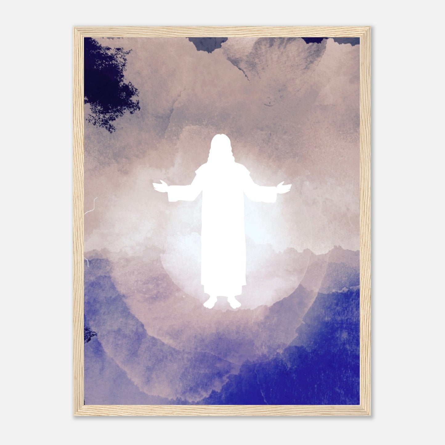 552cca99-c245-4b5e-9d3a-1cb4ff8dde83