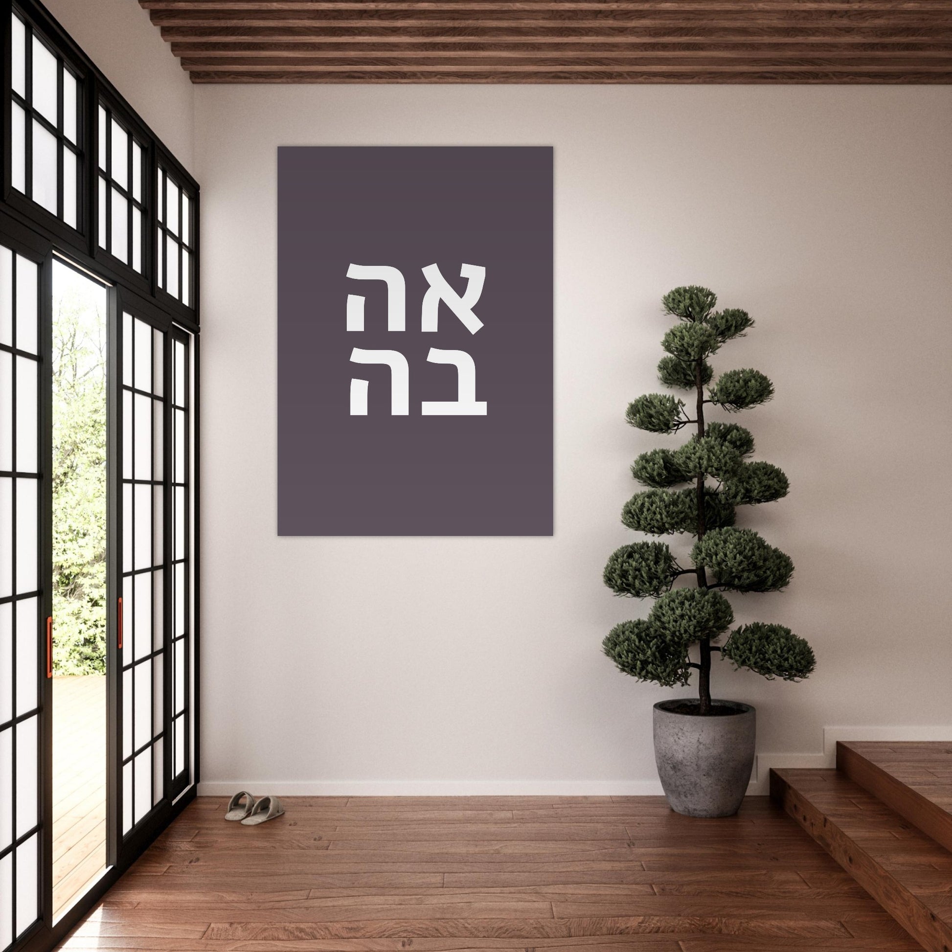 553d74ea-d3e7-49de-b3d9-64537b6ac0bf