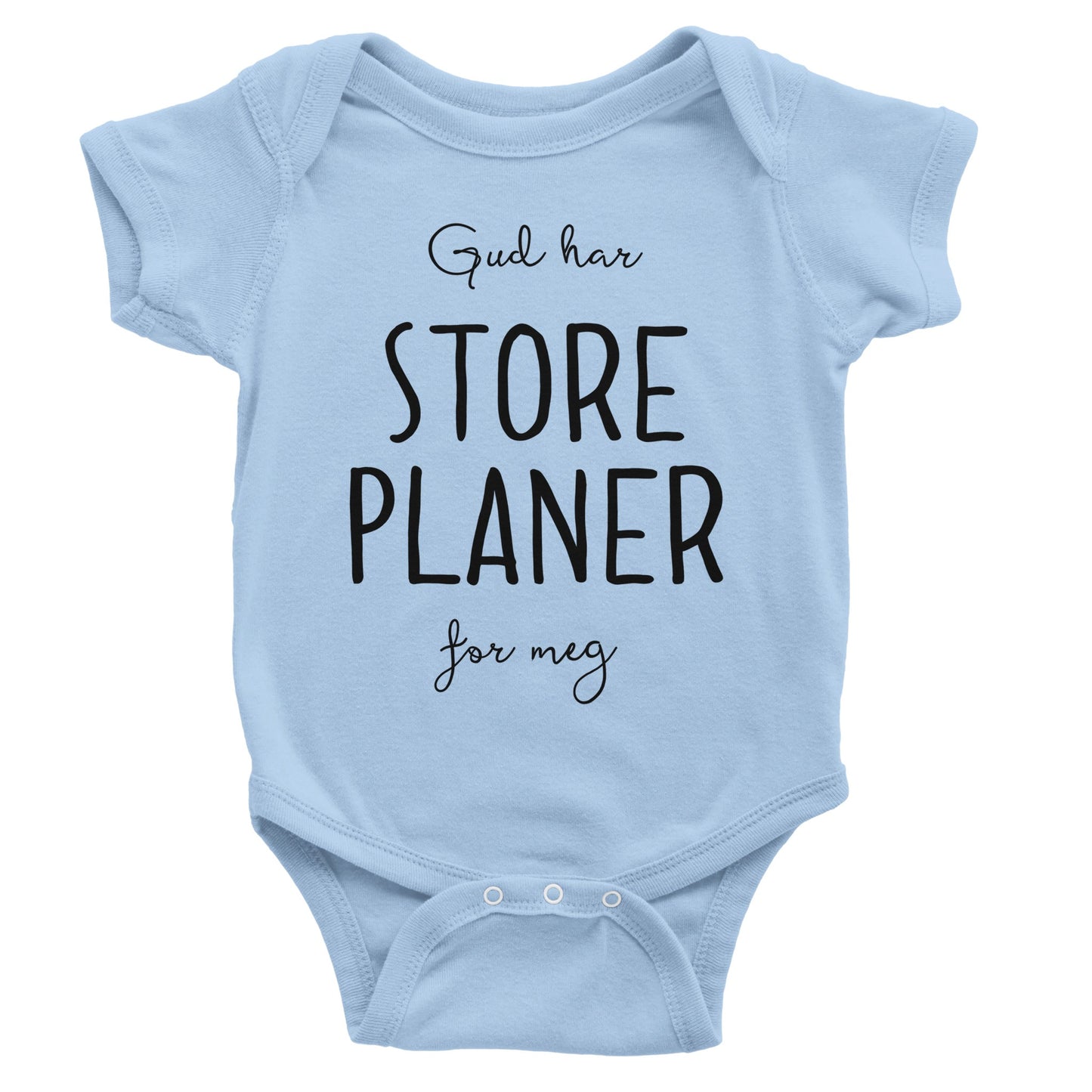 55432f69-5728-4aa0-90b3-0772f19e0b0d