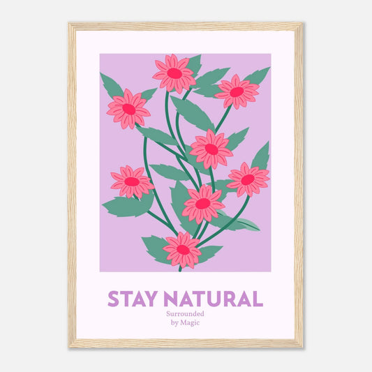 5585ef8c-f044-4a3a-9c84-06fef75110a4