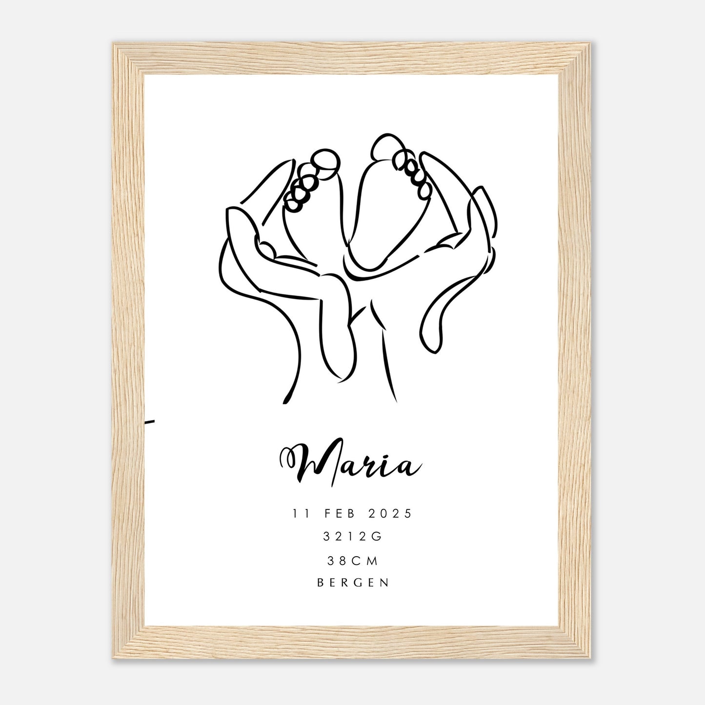 55c6cb3c-1669-4ebd-b0eb-4c234438c368