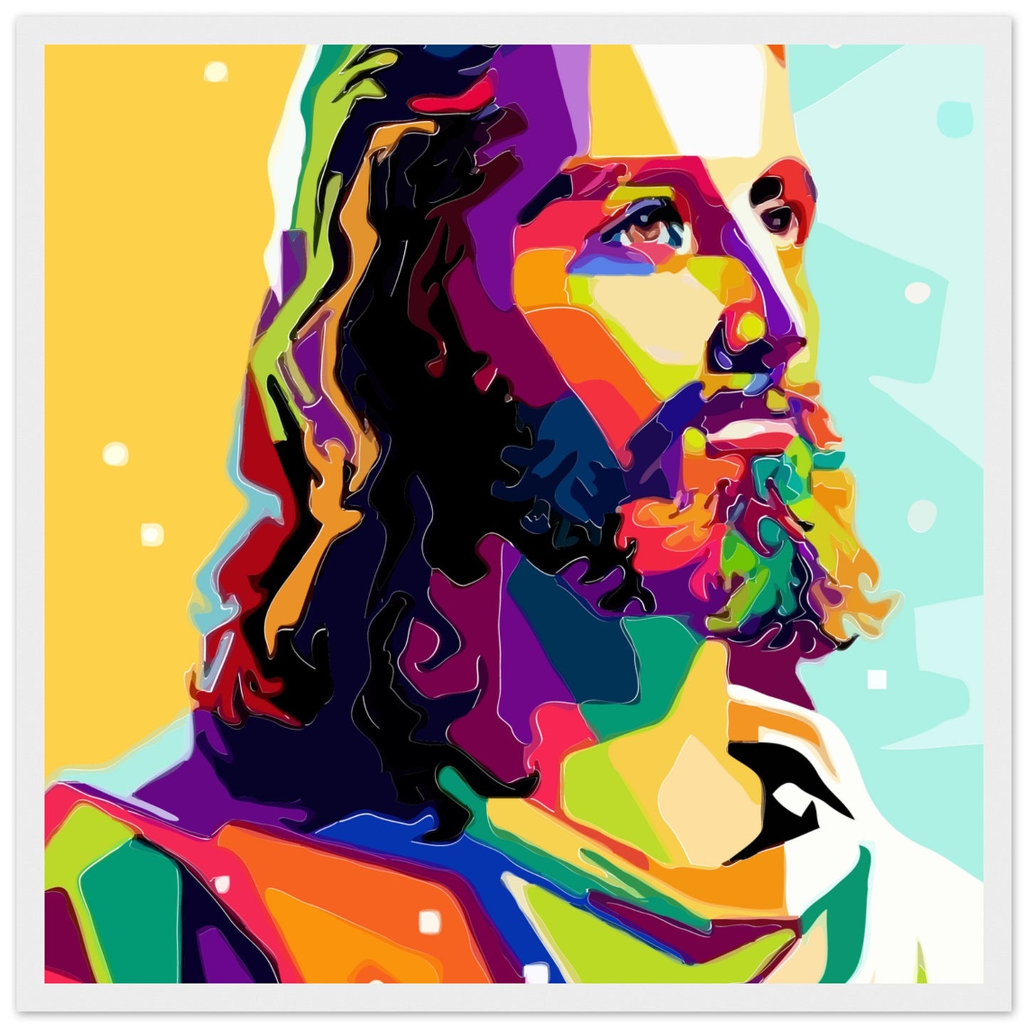 55e7cf16-ba22-4acc-9bb8-63c3728906e6