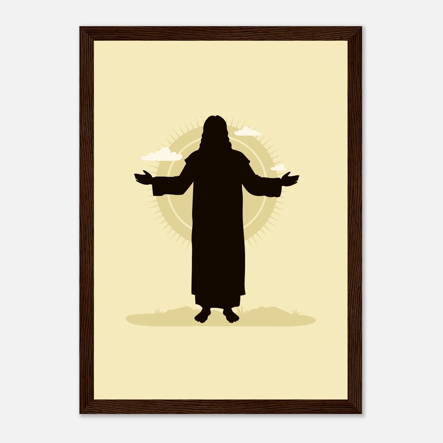 55f5f40a-d4cd-456d-874f-15ea9cbdde00