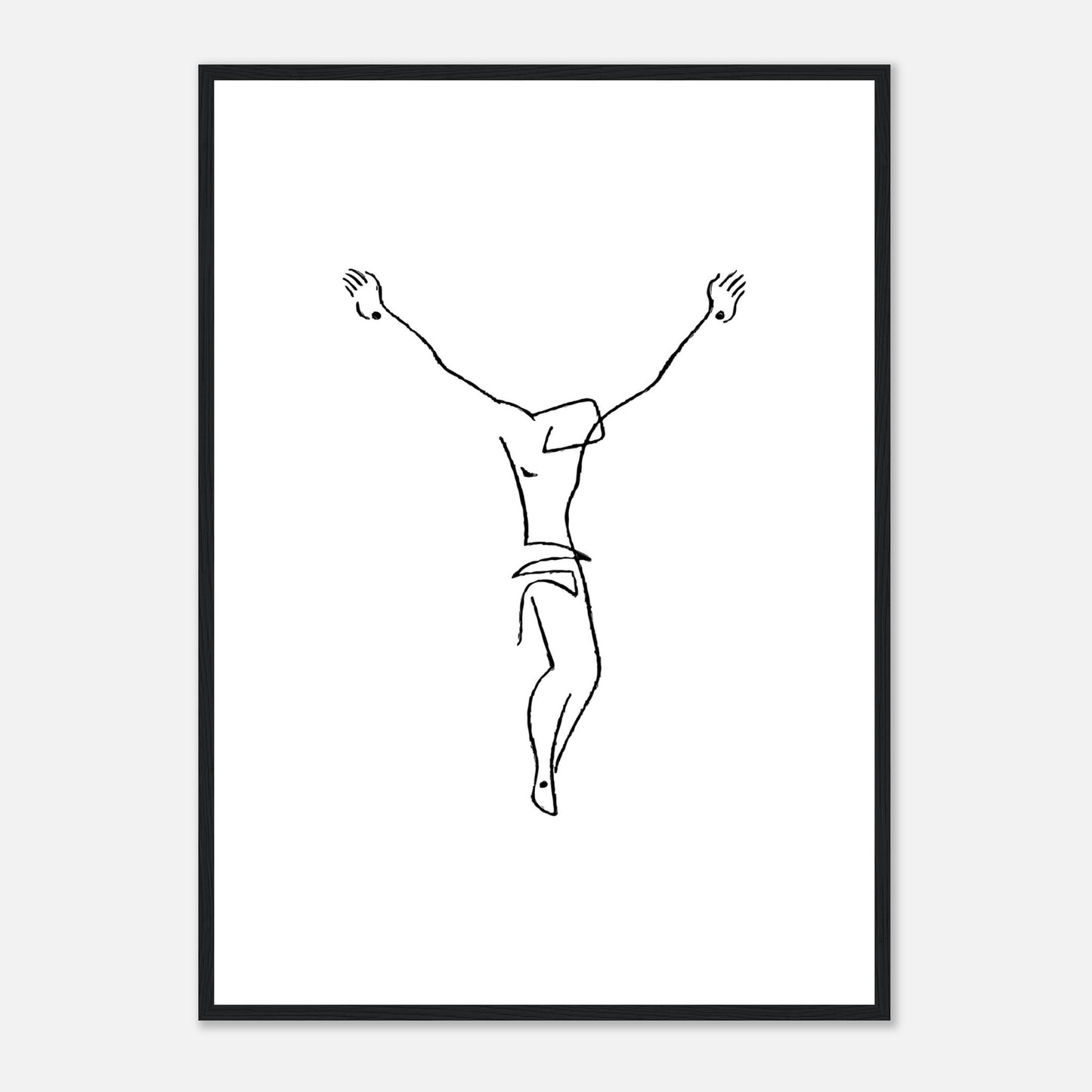 56389c3d-f45c-41c3-a6e4-37b17b27c1a6