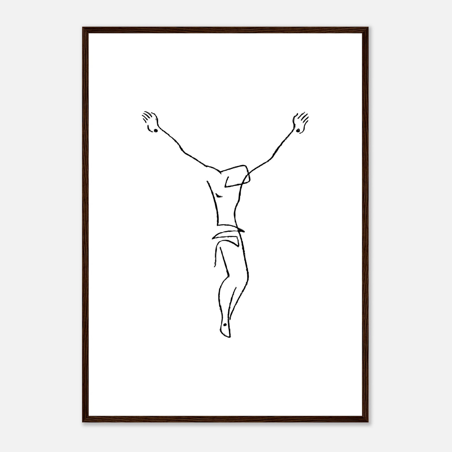 56500cfc-7f28-443e-a176-bed6d51bd5a9