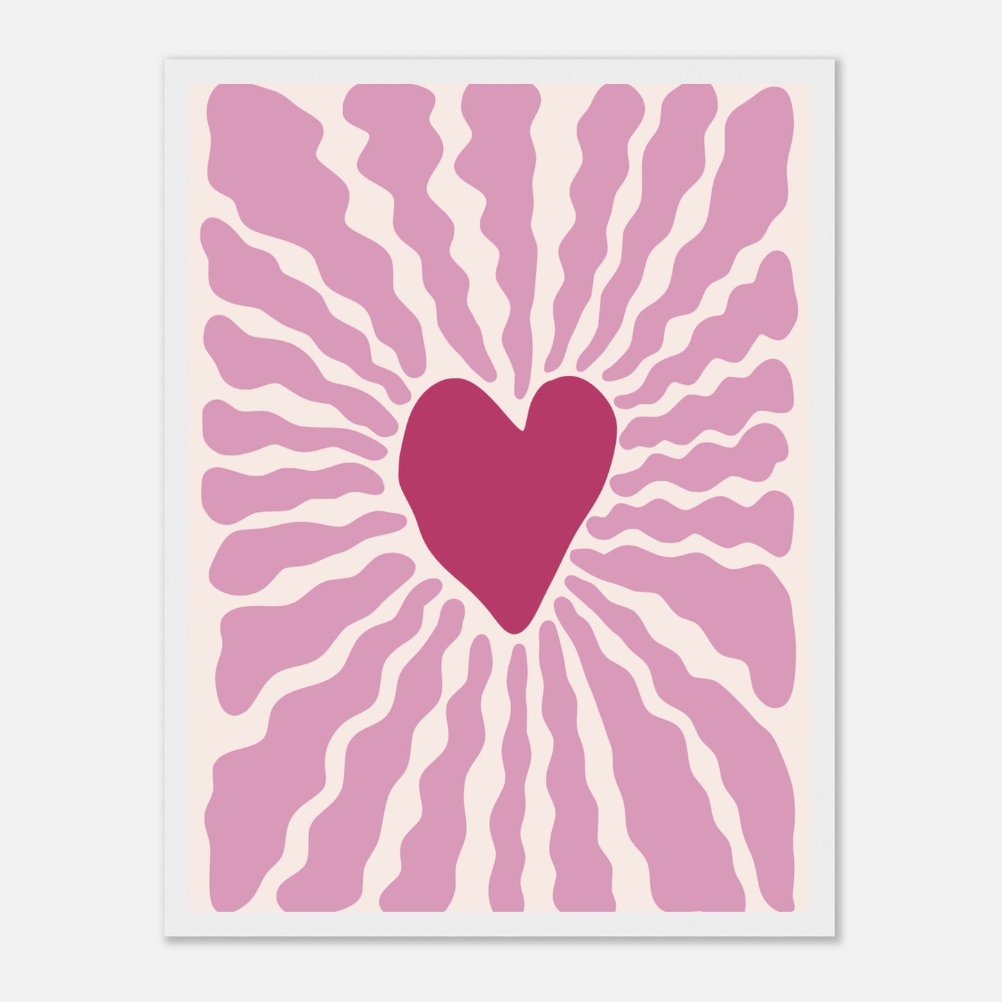 56583587-ffc2-4bc0-82fe-a9142bbe99a8