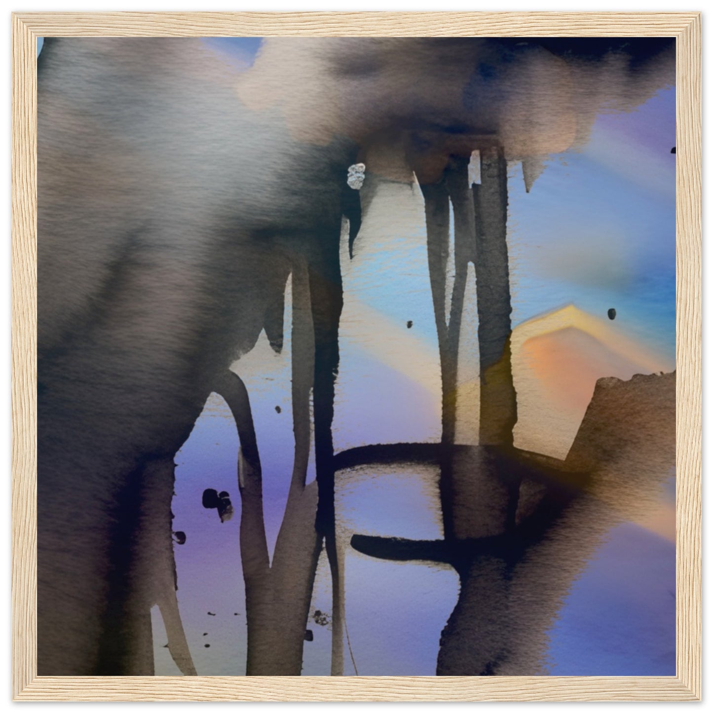 568f6521-5fae-443a-9b5d-fa6f41f977e0