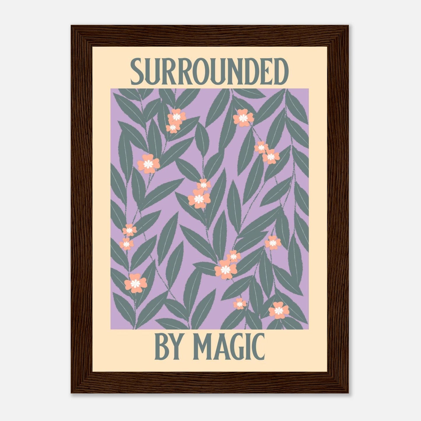 5695b5dc-b922-49fd-96e0-774d5b889ac4