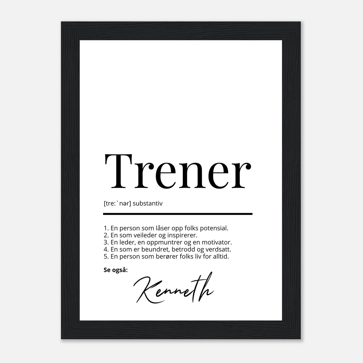 5696549e-0499-40b3-8ebe-db42d5f2e8f5