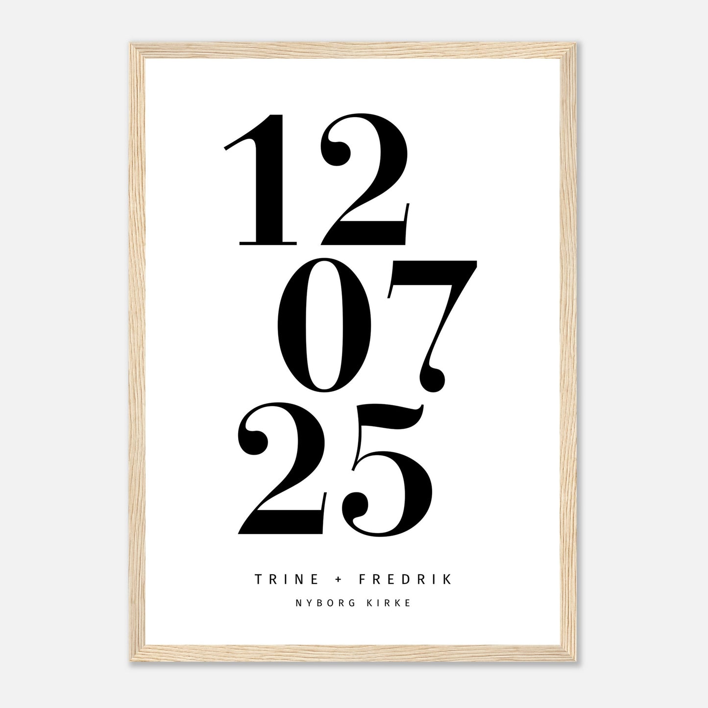 56a12e88-6e7f-4acf-883d-211ef200b14a