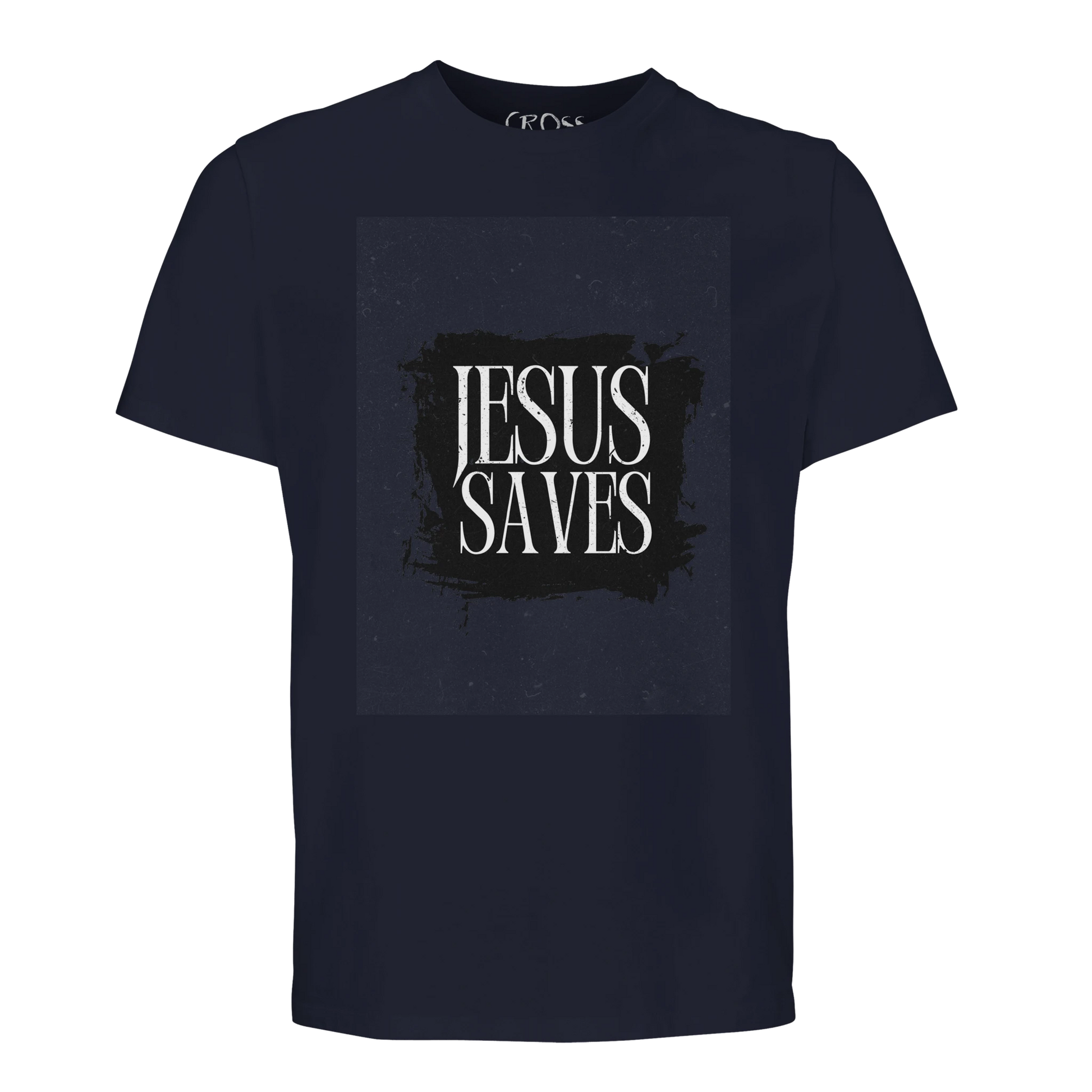 56beec6a-3662-45f3-9a81-6d7eab6fb84d