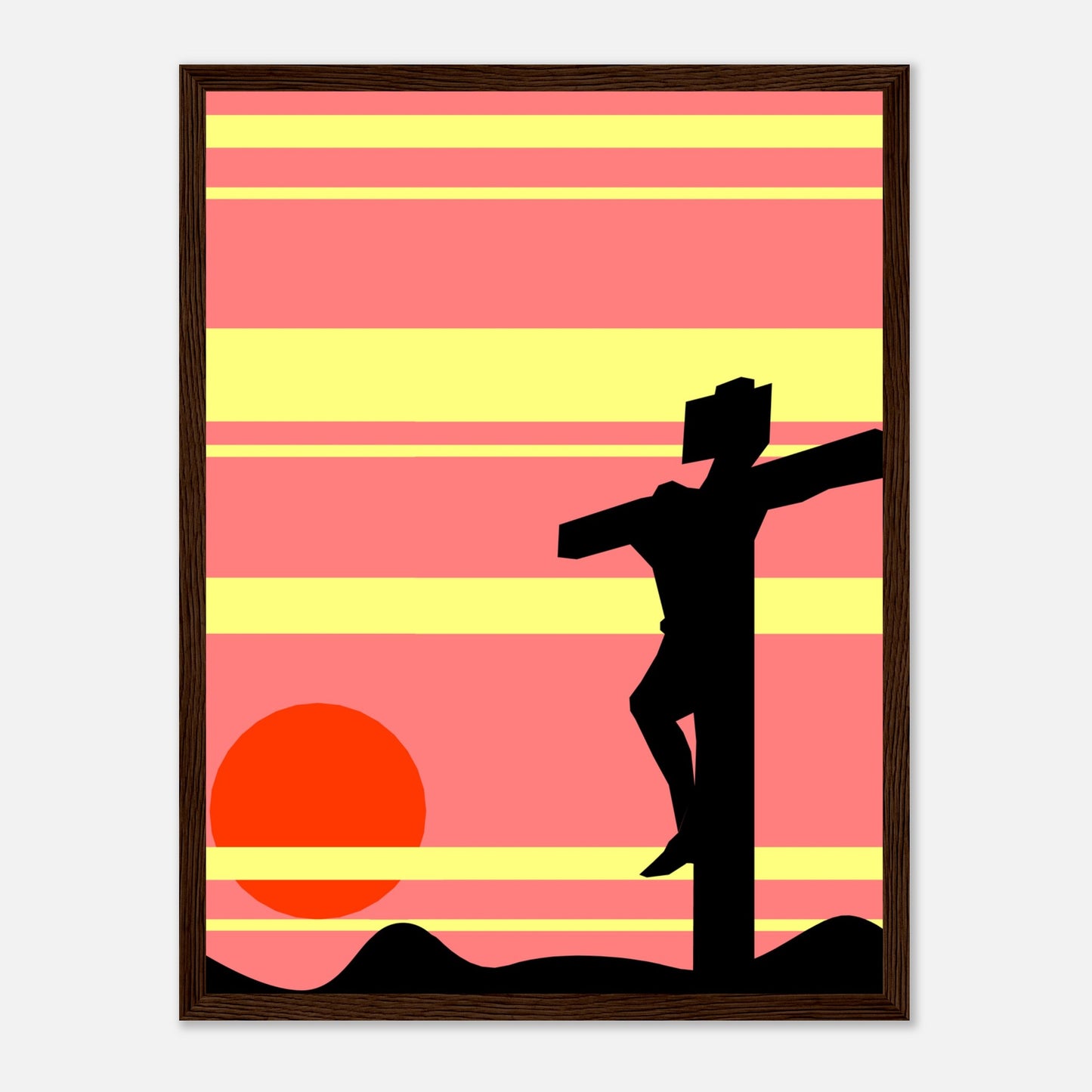 56daffc2-25fc-471b-b2da-2f8ad1e89d74