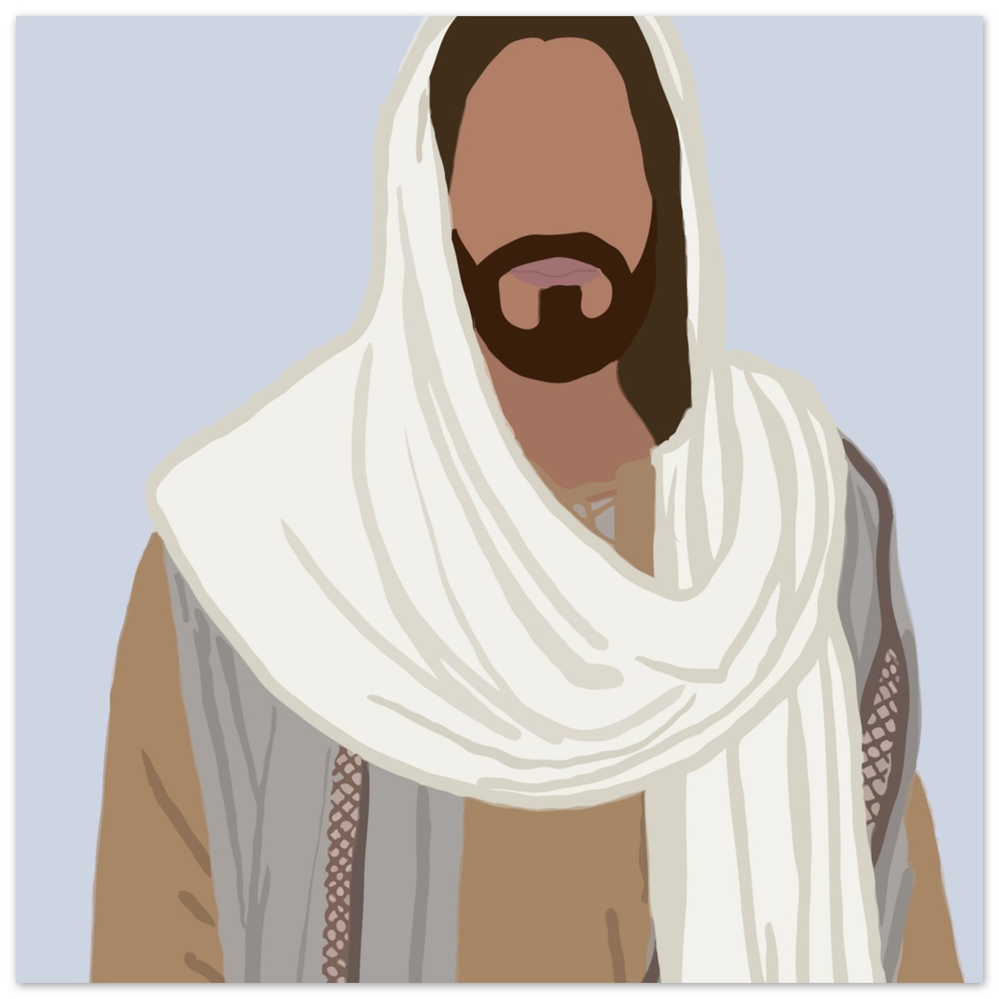 570ce701-5e91-4d88-b13a-91164df88f7e