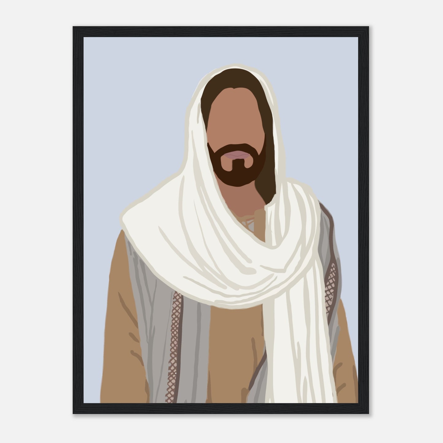 571a2334-1b58-4bc5-9895-ed56b086cdca