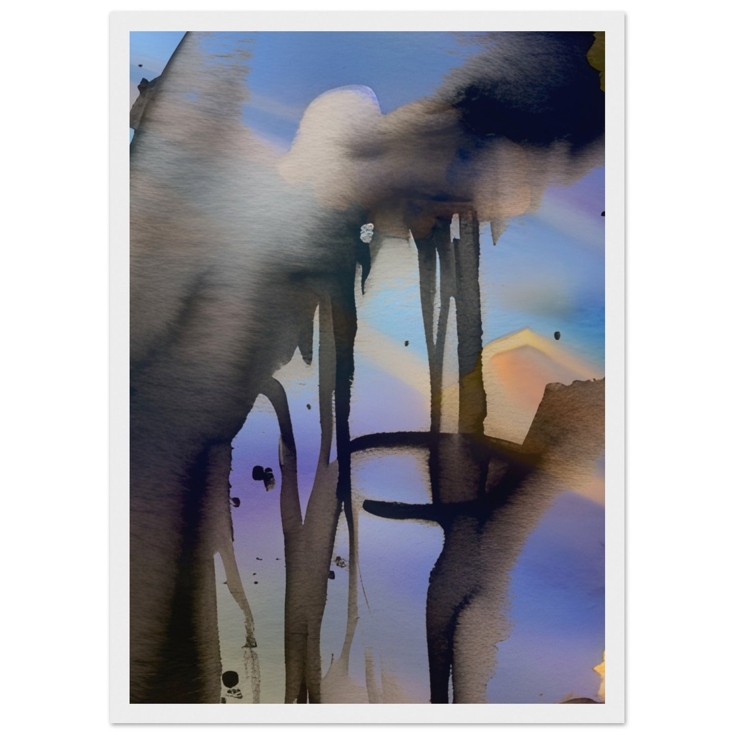 572bcab5-7a22-444f-b020-de728575267f