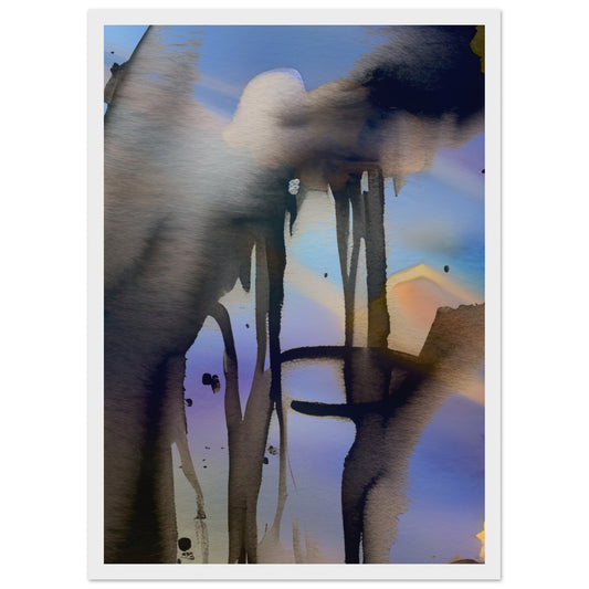 572bcab5-7a22-444f-b020-de728575267f