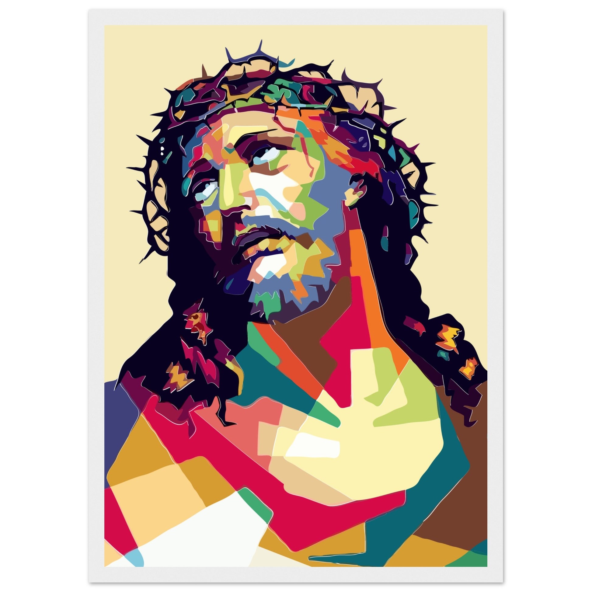 572bdf19-6b31-4dd9-8dd6-4da6656a3951