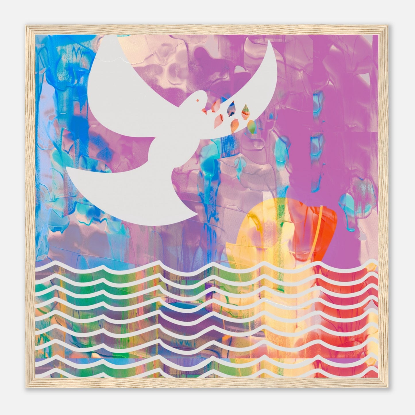 5743bcb3-1c94-4e2a-930c-4fa0631c44bf