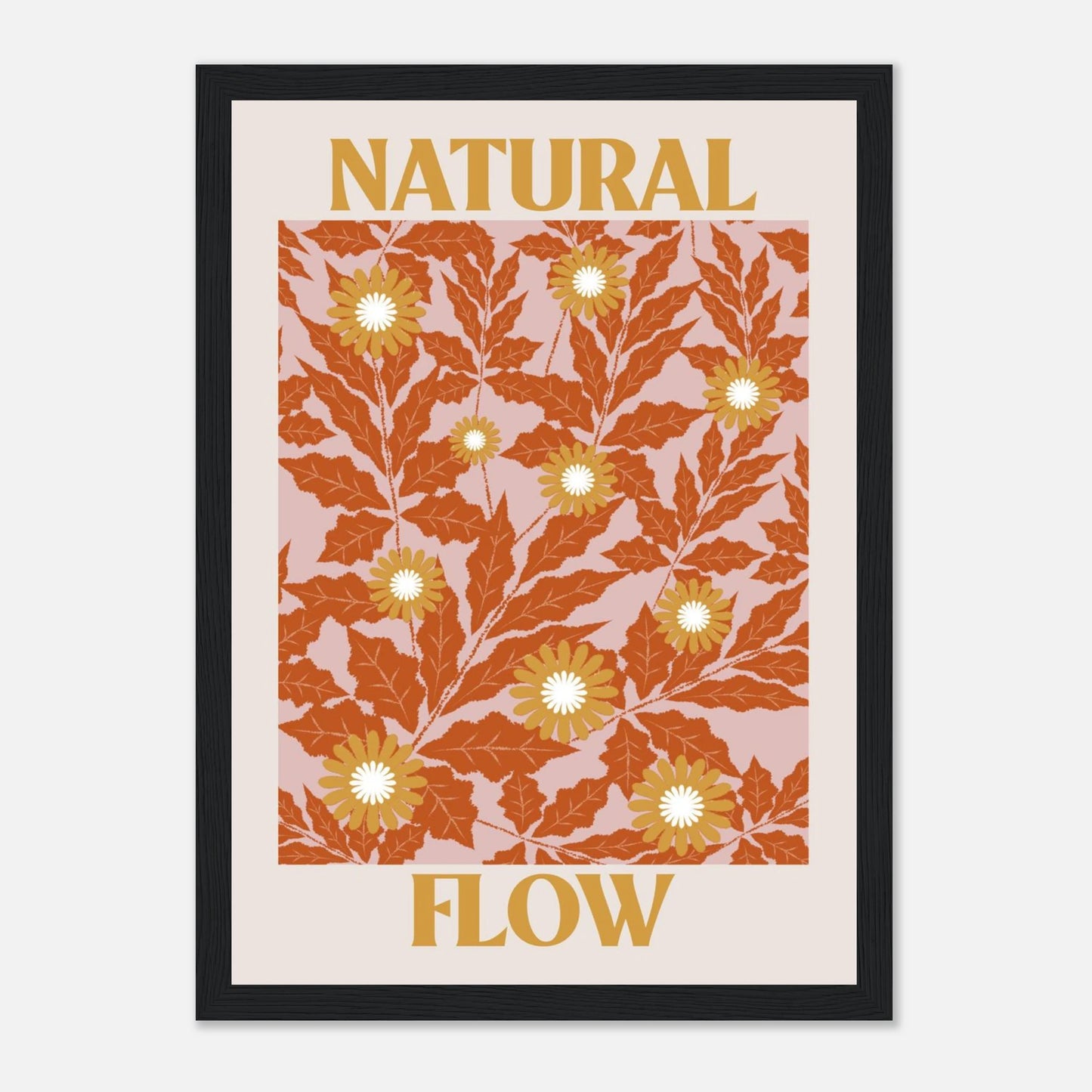 577b22c7-9114-4e39-9ab8-e6223fc22698