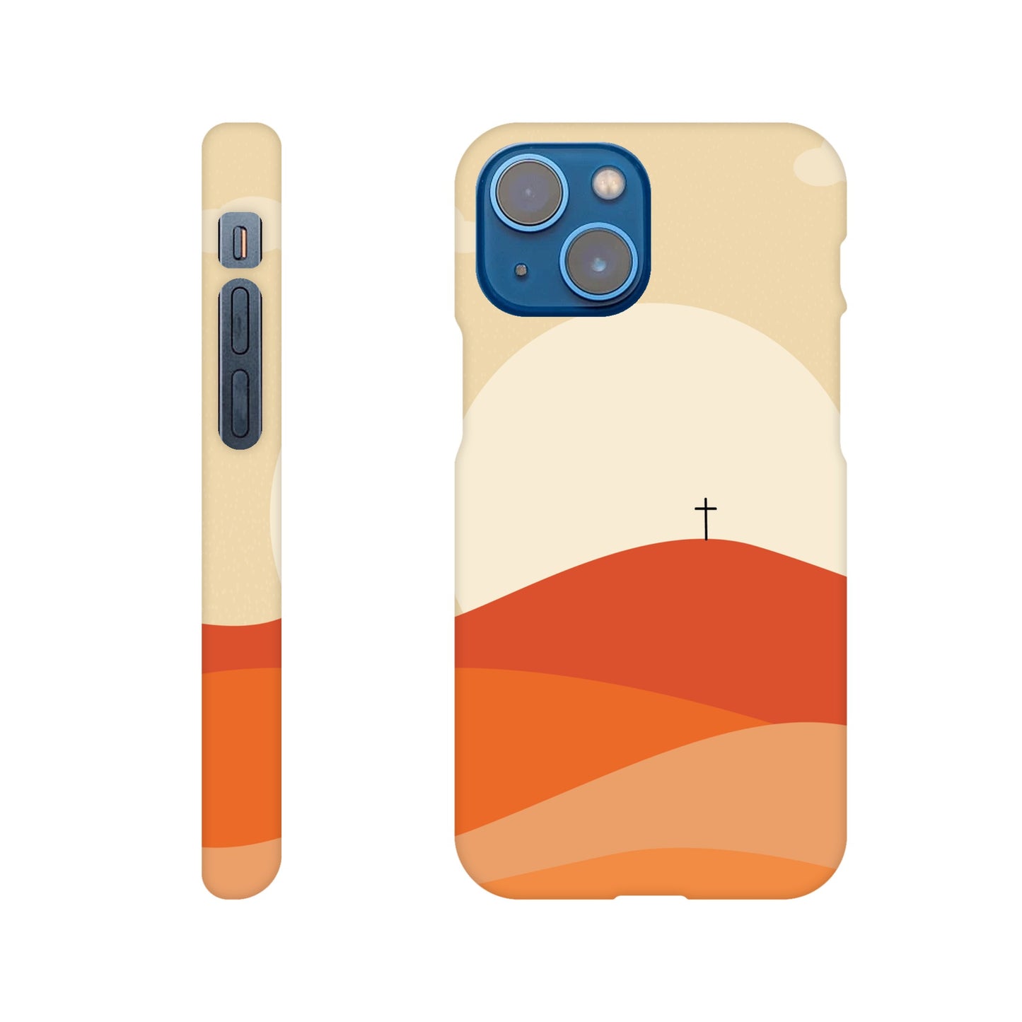 57864af0-5e26-4d6b-ac6c-e4d111060ba2