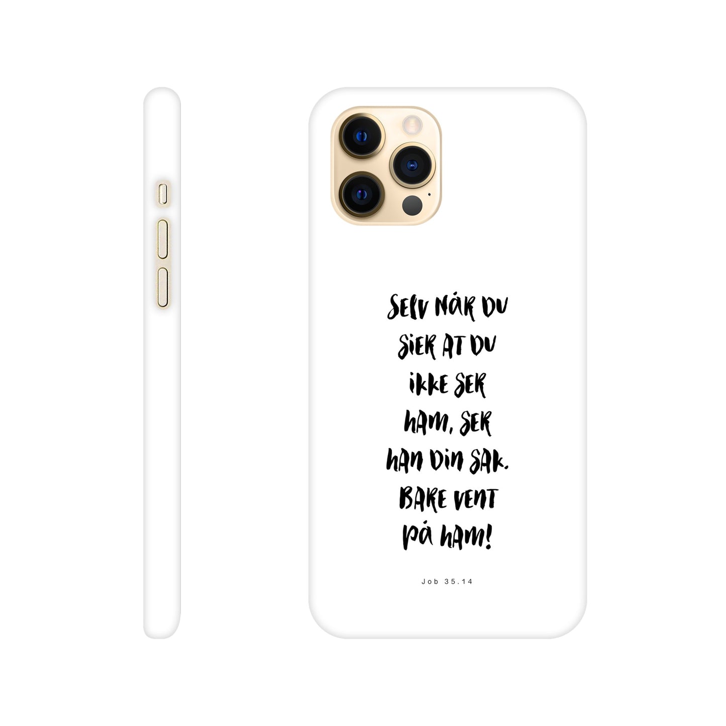 57ba1d12-fc5c-4643-be5f-19db73e15c26