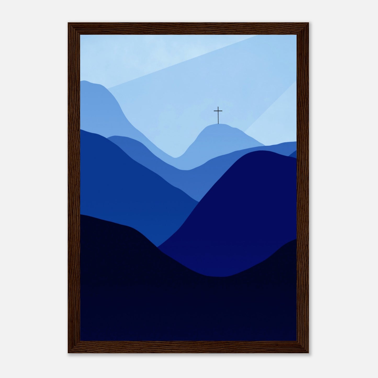 57bf7114-f1cc-4844-9847-55e886ac512a