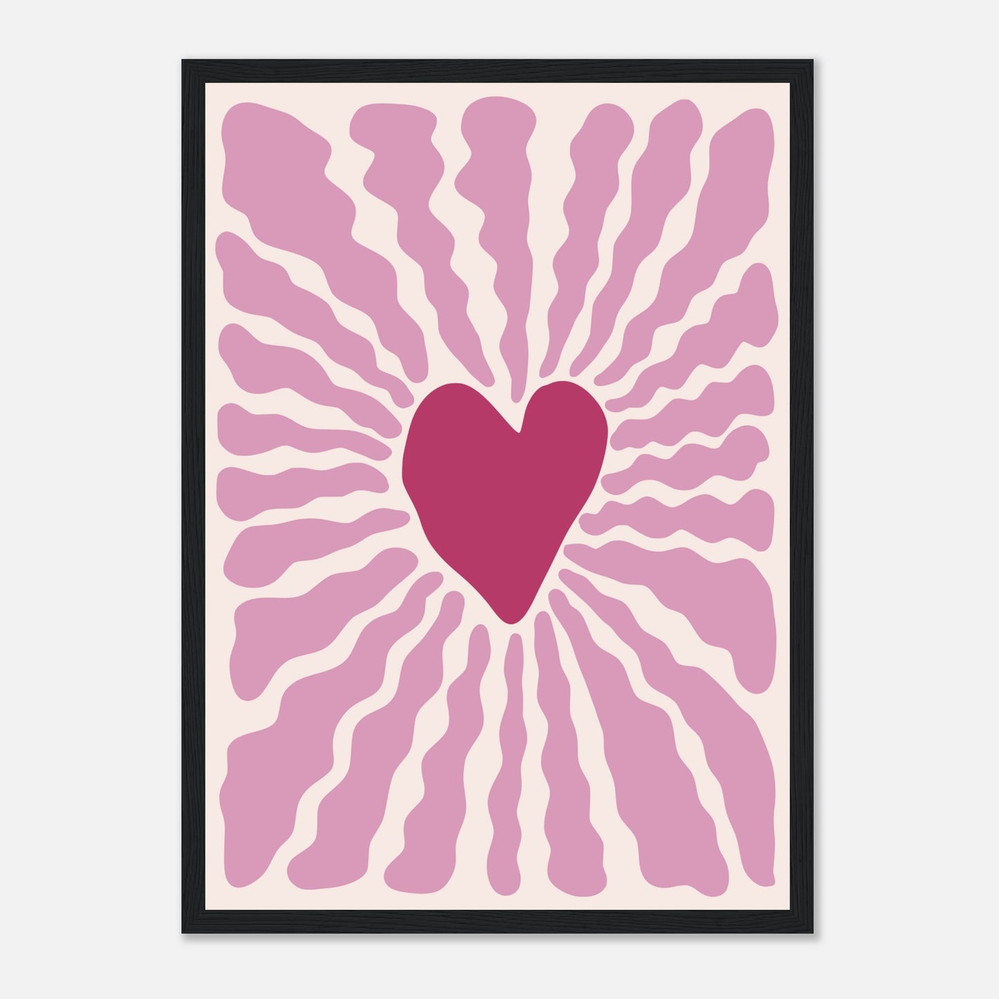 57d14a0e-4584-4e65-9300-119f3c249384