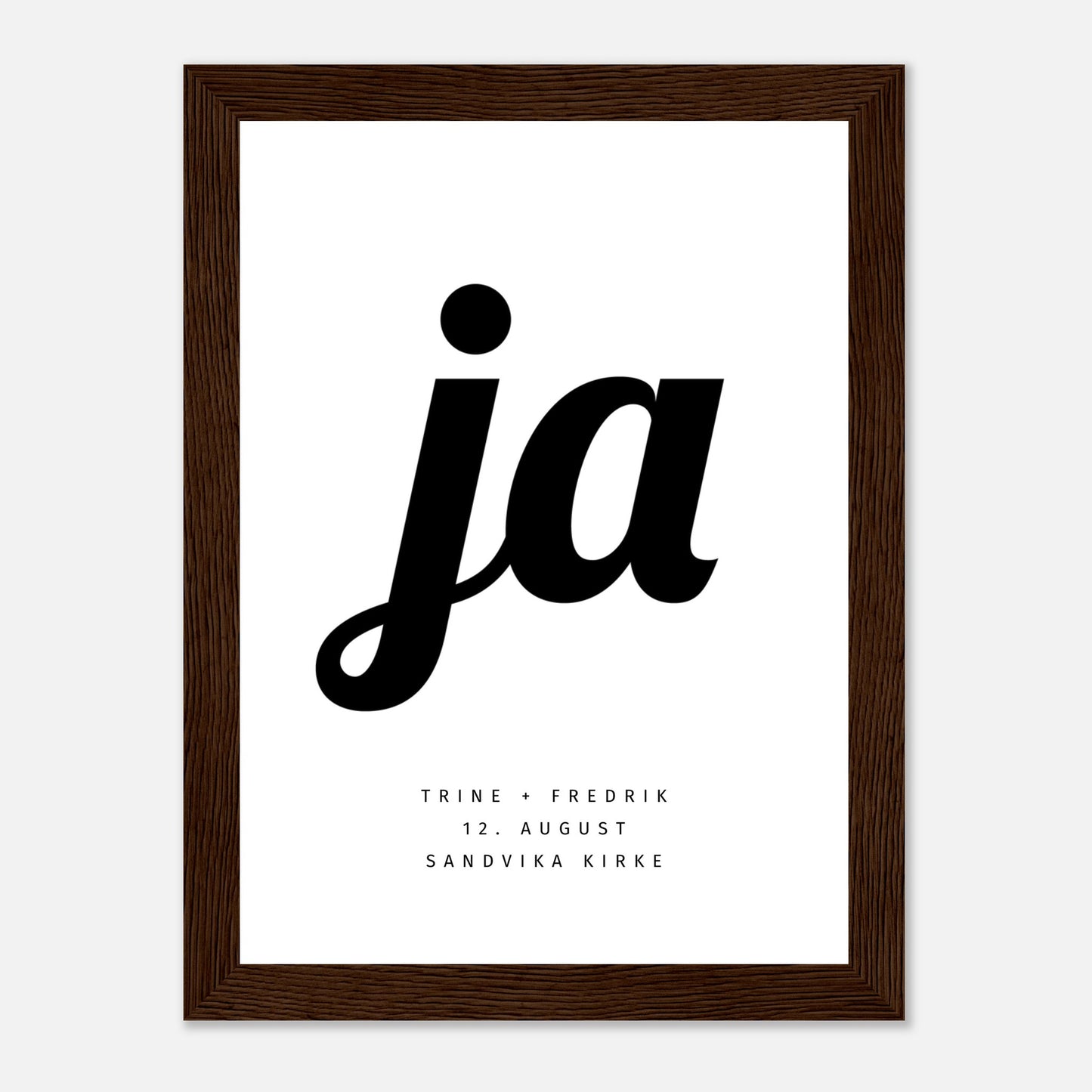 57d95d88-2e0c-4c40-a59d-c3a24c2ec7fd