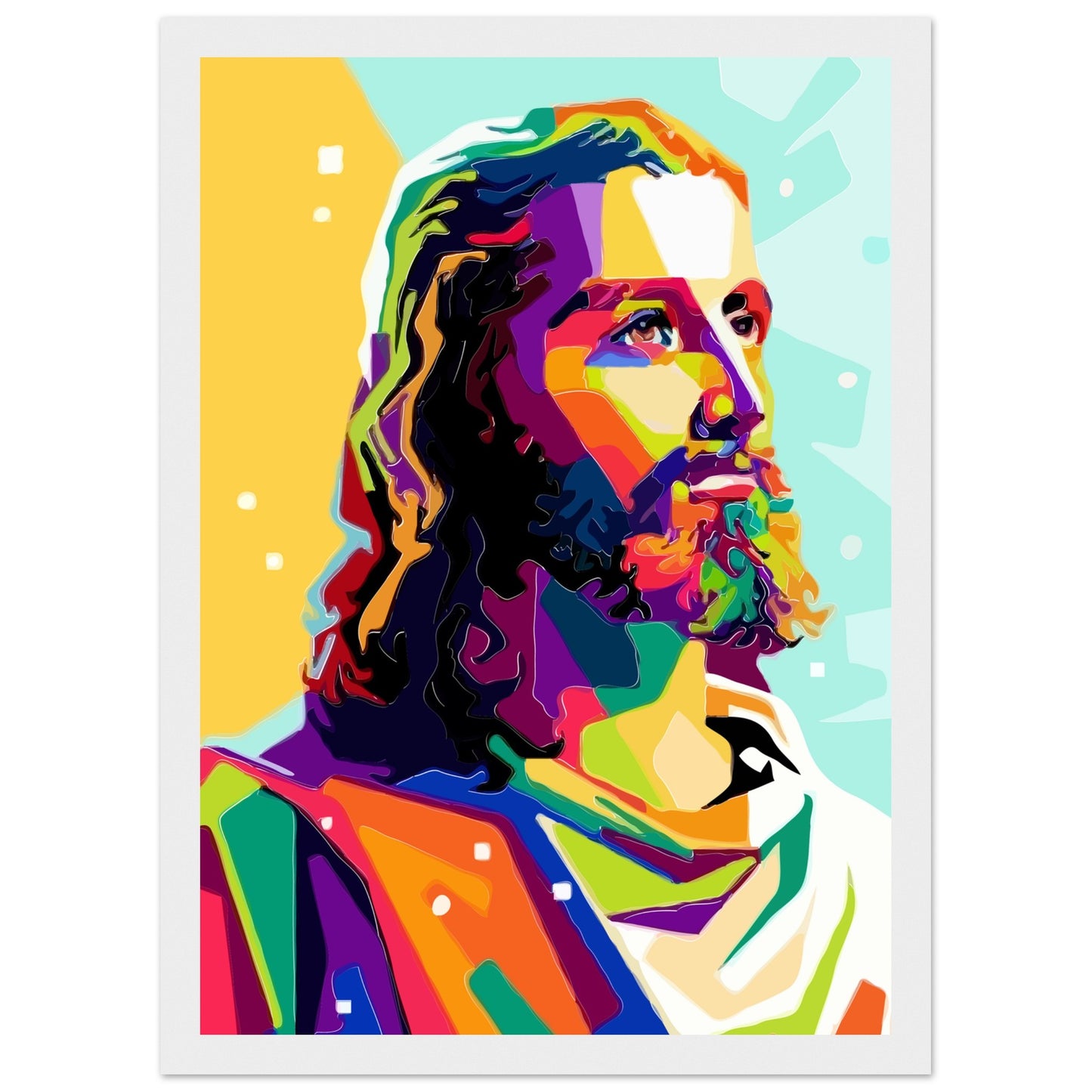 581a854f-d10f-47c2-bc73-1451f84a670a