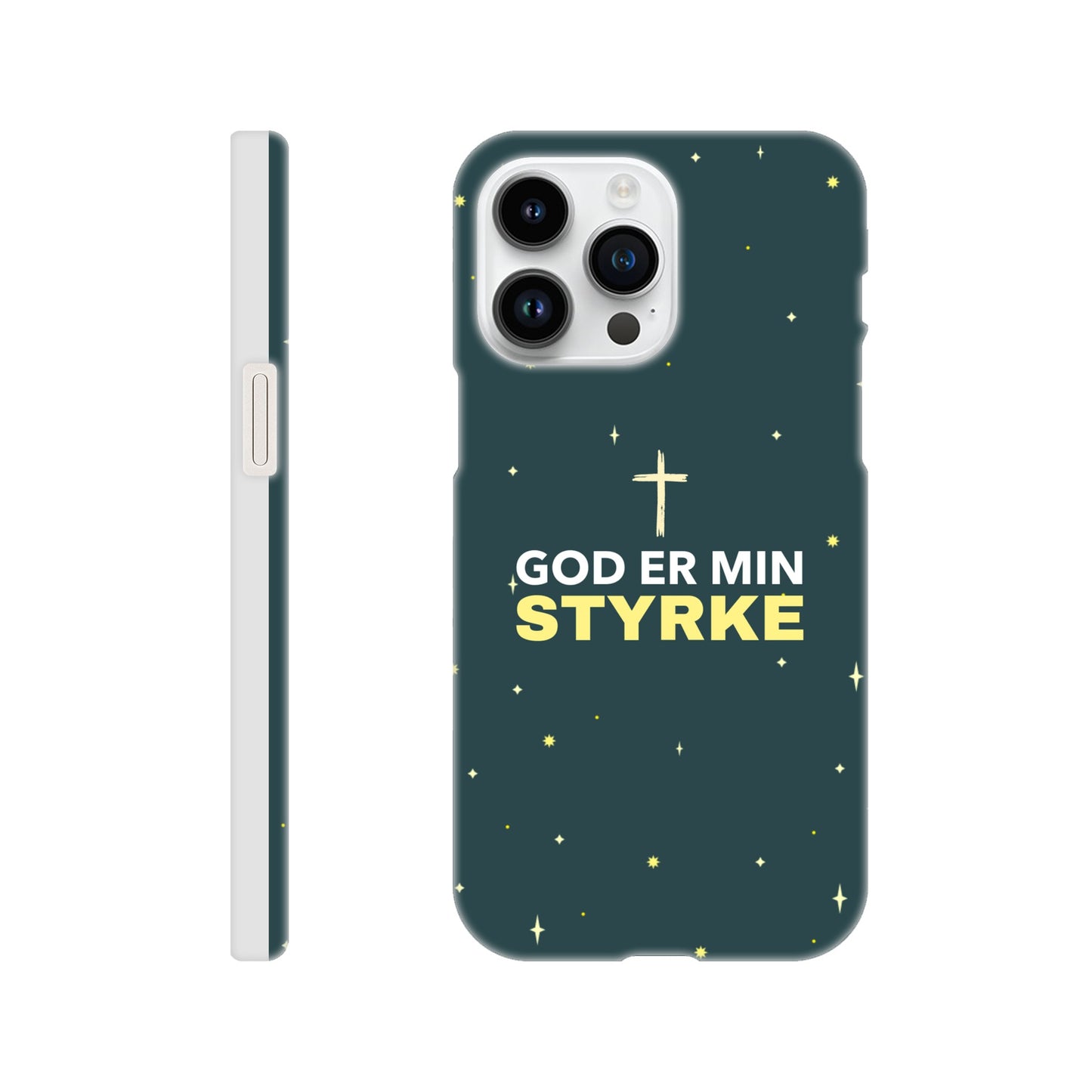 583ba94a-828b-4b0d-b09c-a72c3e156af8