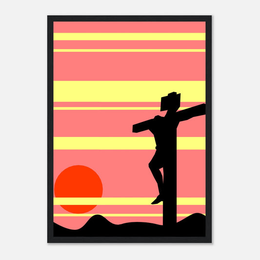 583fe3ae-a78f-4ed7-b8db-74ec240ec799