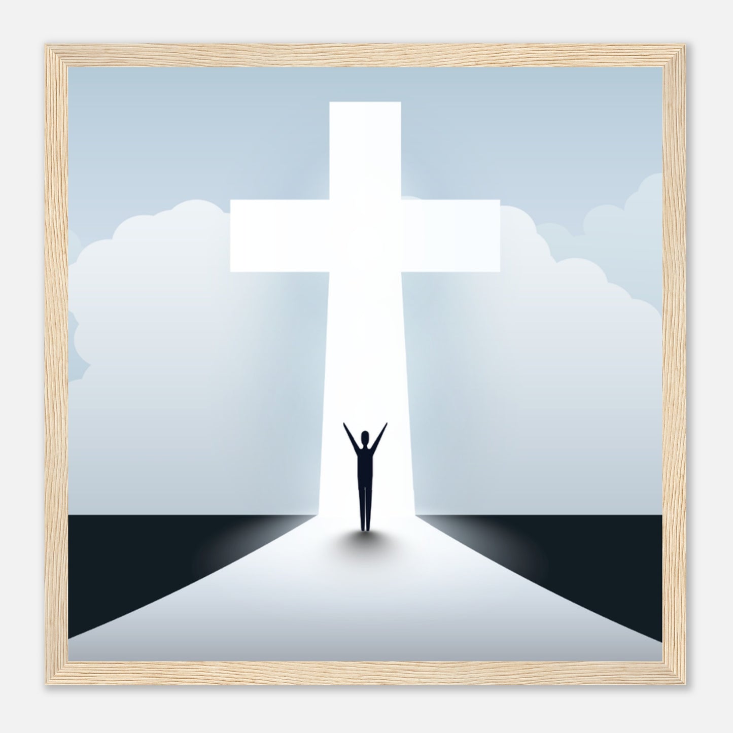 58405ee5-a451-4e70-8c9f-1d99cc224ab9