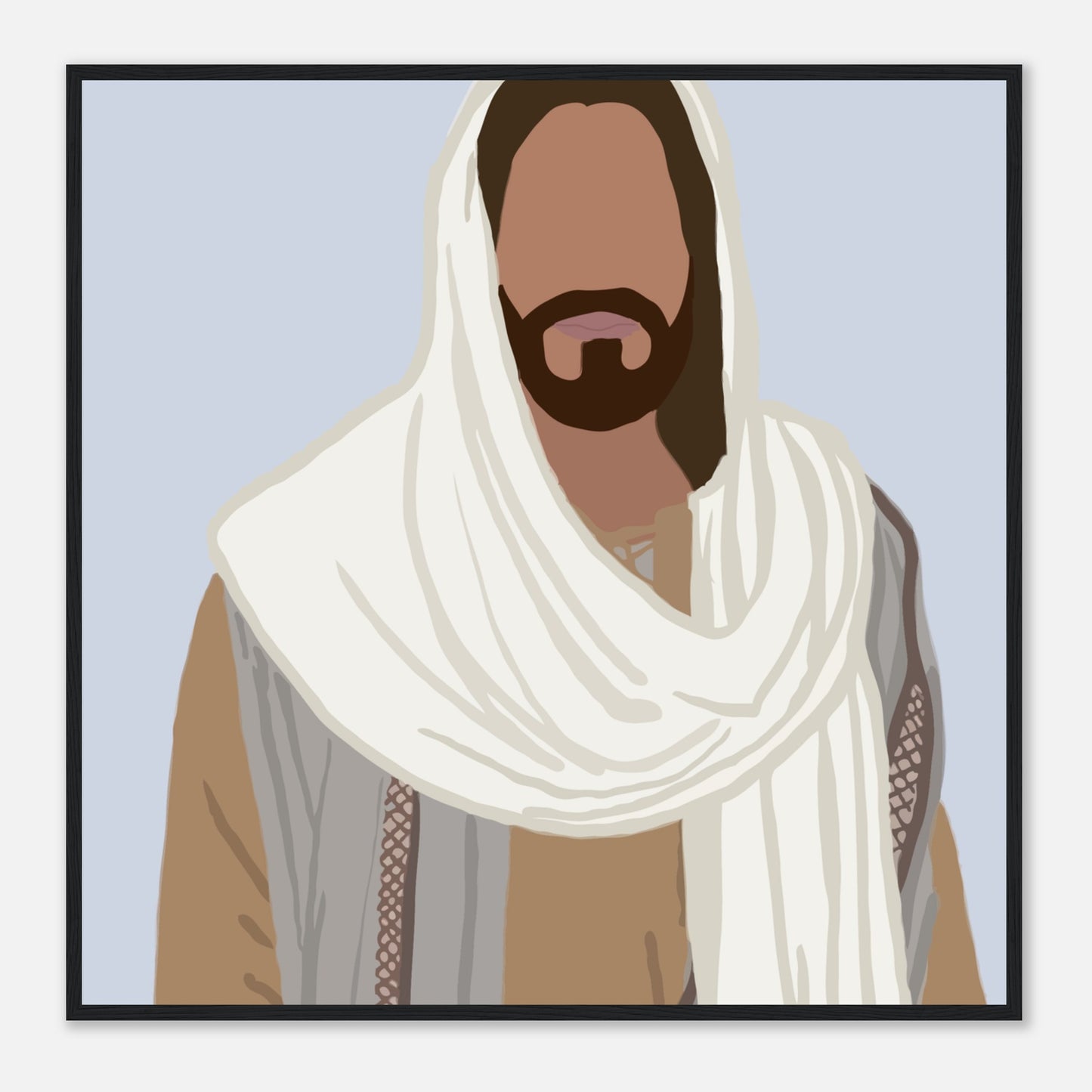 585b5dc5-73c7-4548-96da-4562a61ad926