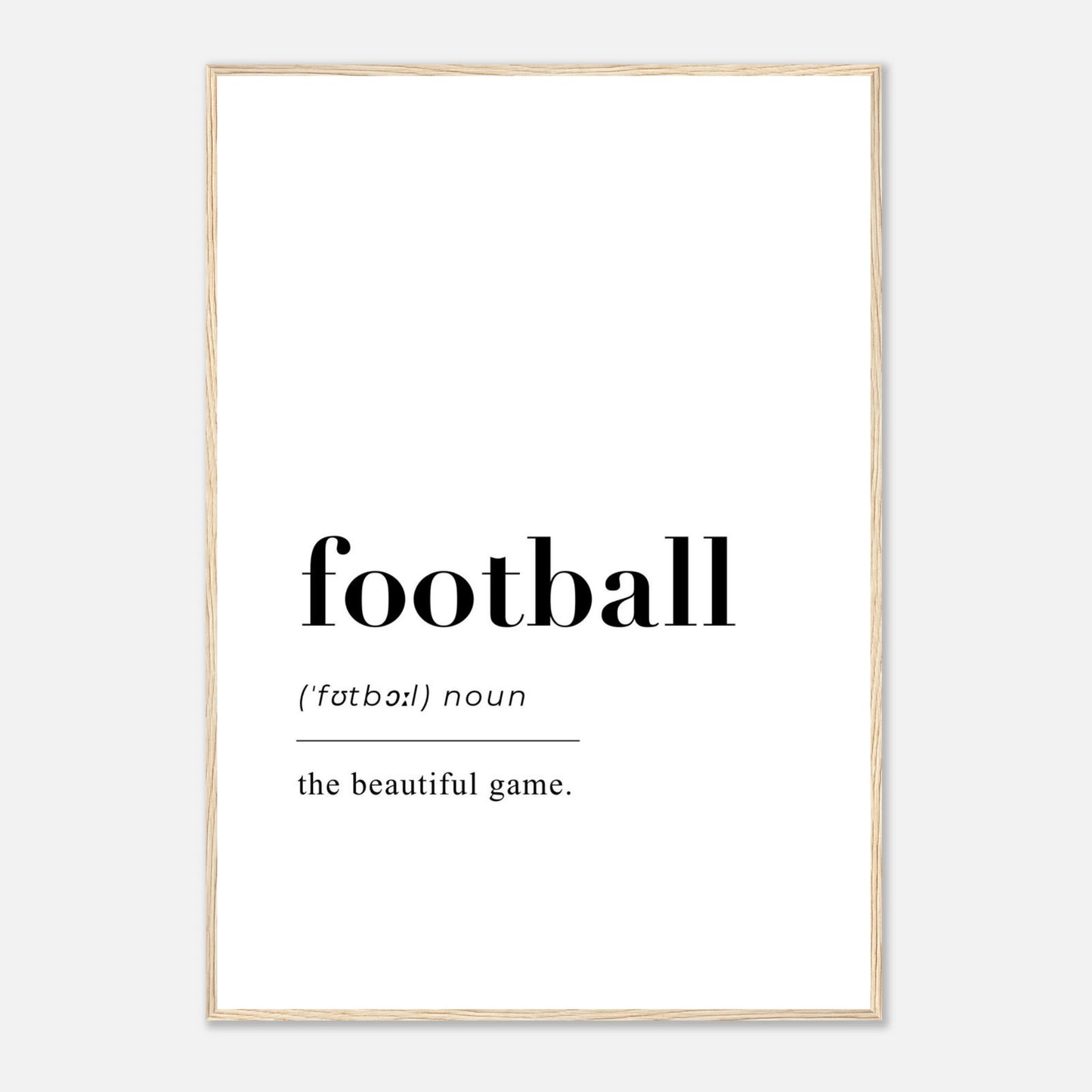 587b189c-b0dd-4000-be9a-6e9ceaf0c461