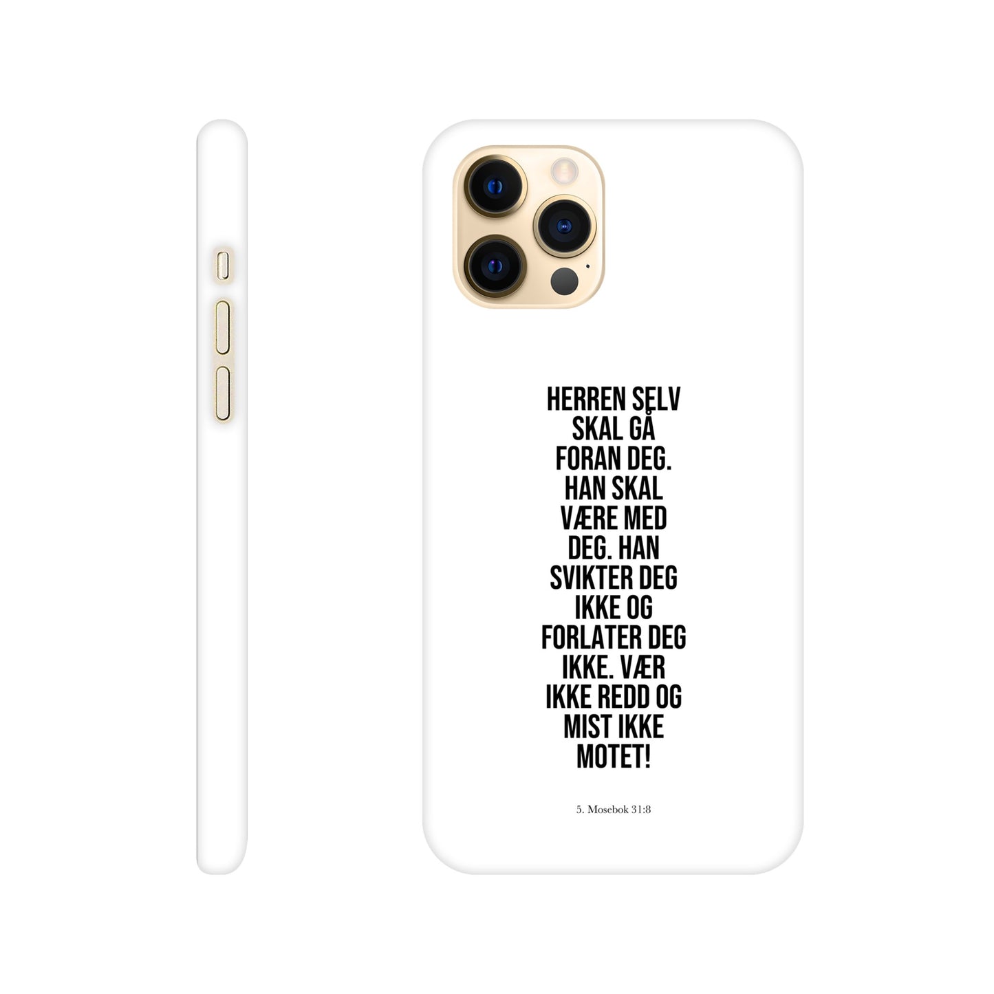 58932fd0-00be-4e38-ba79-b66b99971884