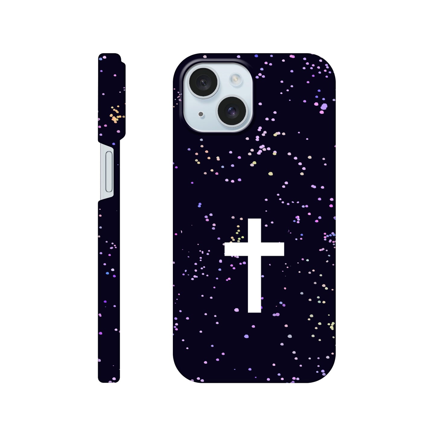 58b61386-d805-4e68-8f28-67abca19c6af