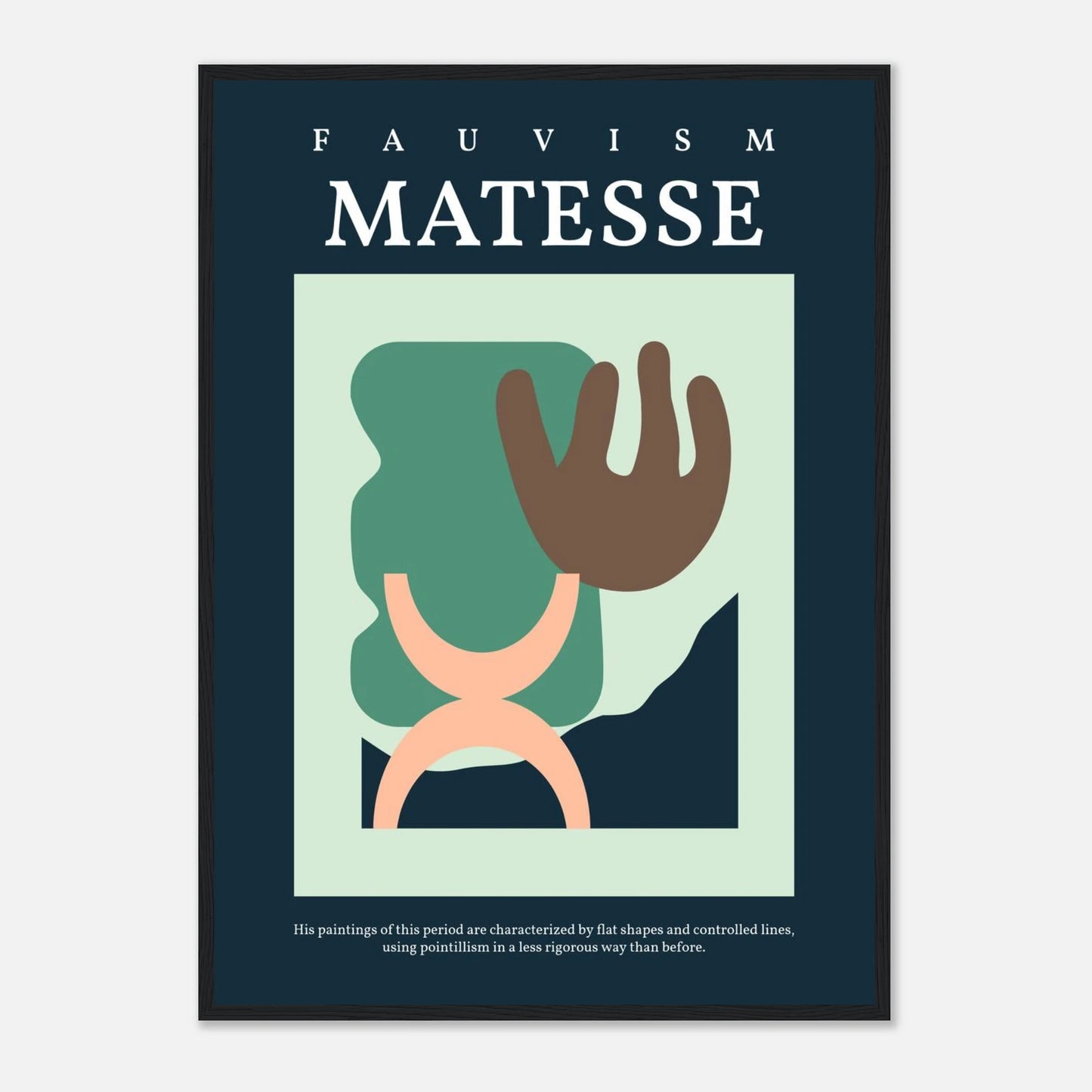 58bcc124-85d4-4d59-bd10-c7eda2f68ca0