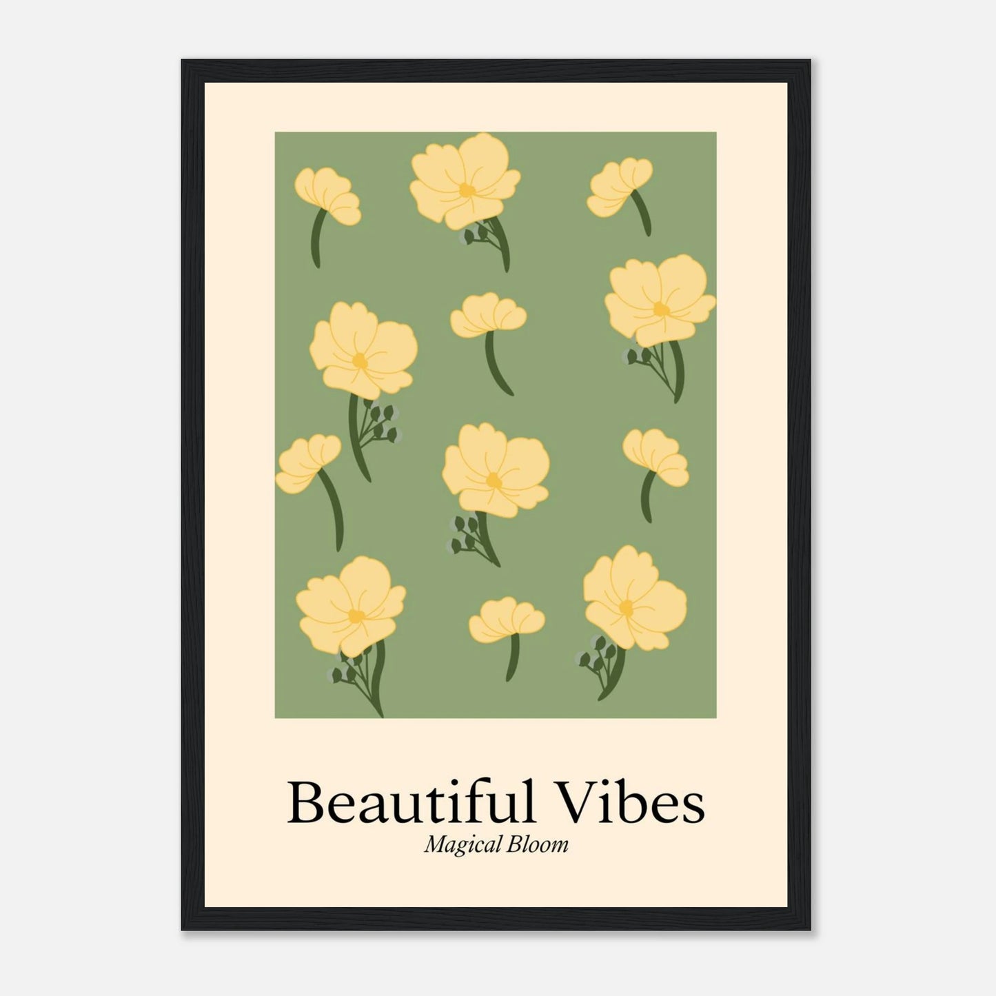 58bdbfac-fe3d-439f-ae70-7ad6020e2a98