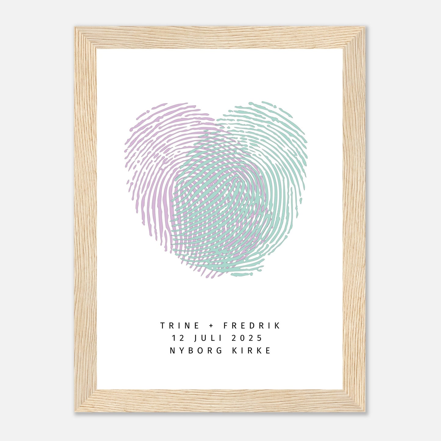 58f3a48e-b13f-45ac-b8d4-eadb5049f481