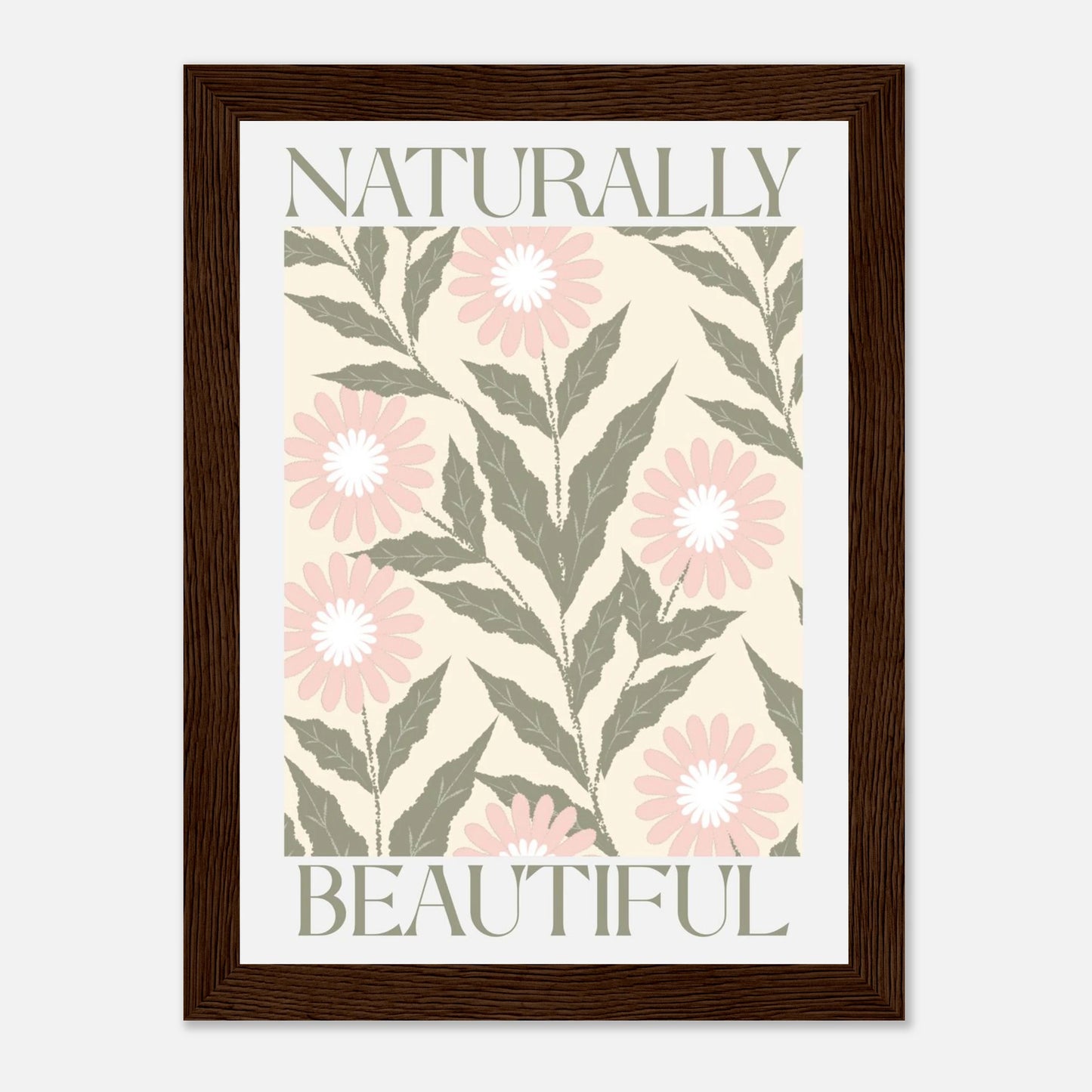 58f8a14e-e336-477f-bdbf-78fc62776729