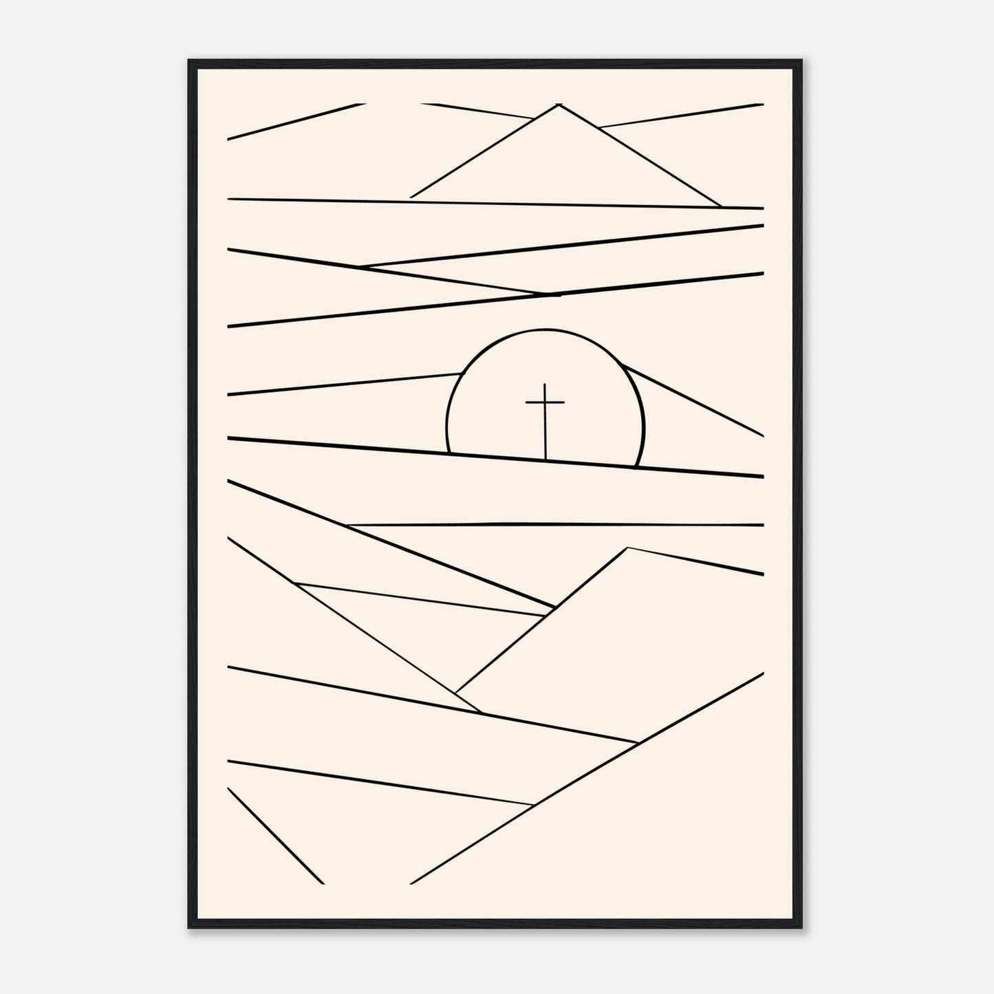 590409fc-e602-4f30-b86a-5cc5eaf57a4c