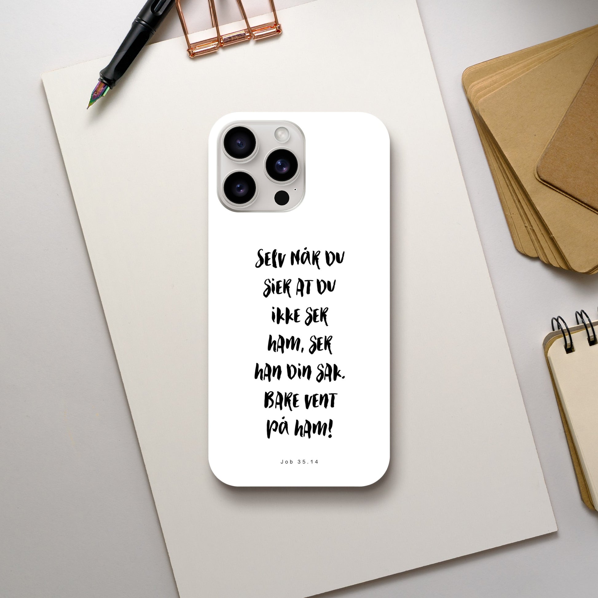 5952a06a-356c-4ecf-a63a-b2eca81d1be6