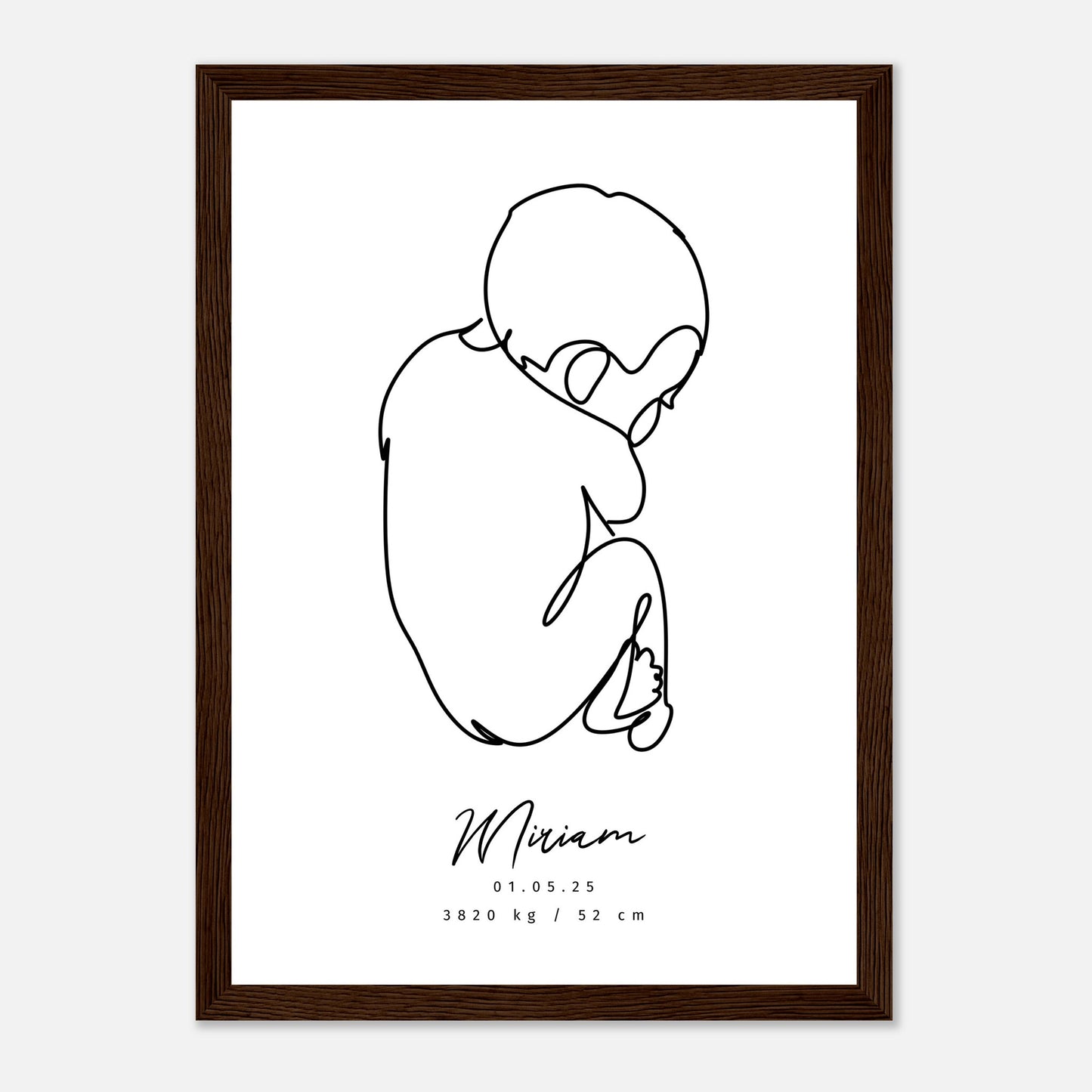 5977160a-c02e-4839-a1ac-2e93588f79f3