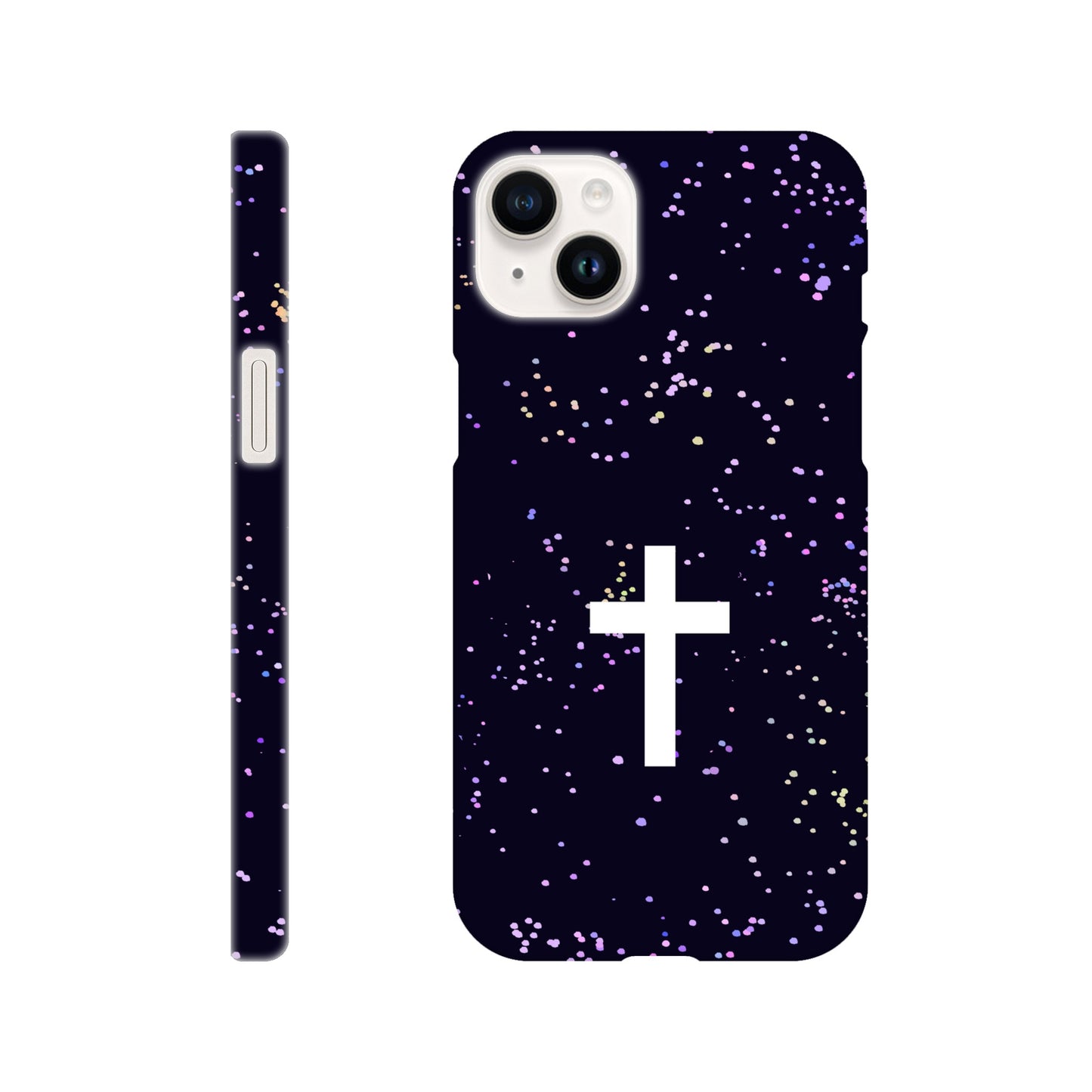 598b71d3-0dbd-47fd-bbb7-1ca500603a29