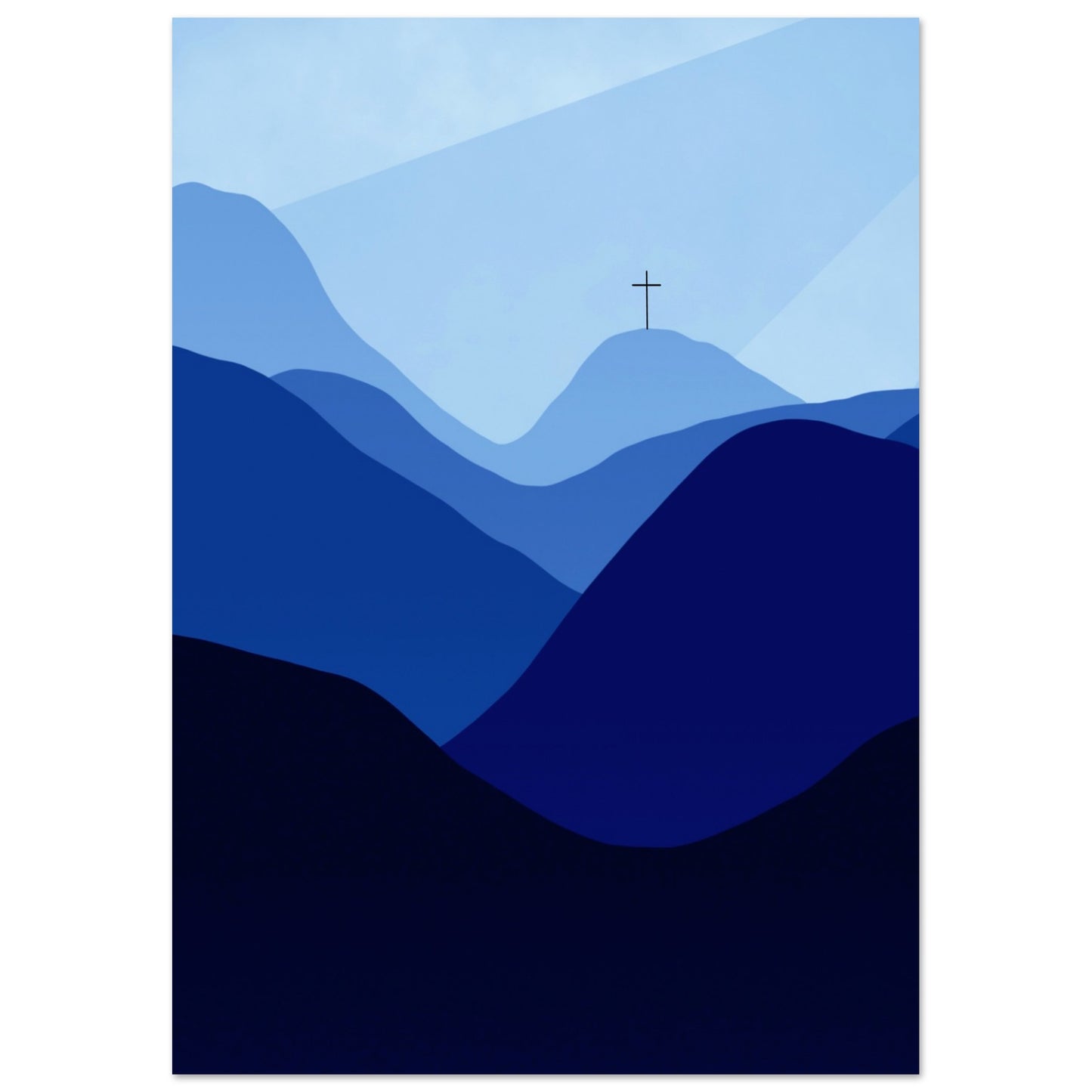 59e866b2-06dc-4e3c-8d22-2554d4a5f047